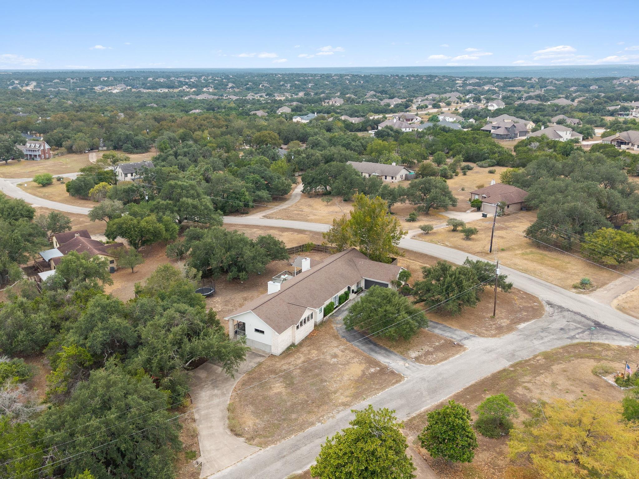 8501 Persimmon Grv Property Photo 35