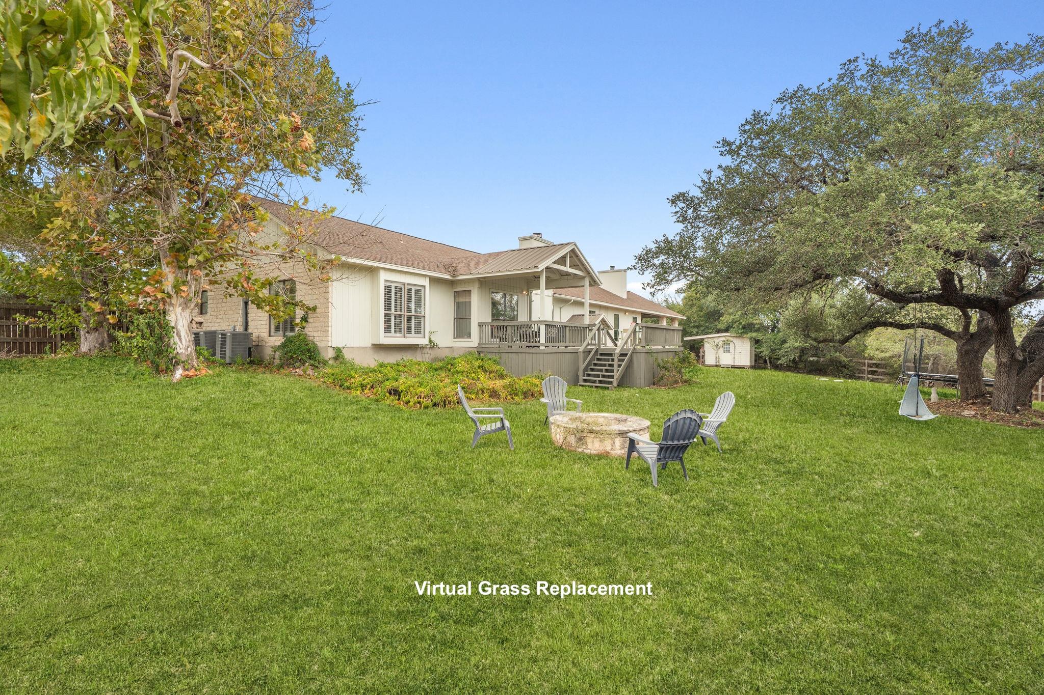 8501 Persimmon Grv Property Photo 39