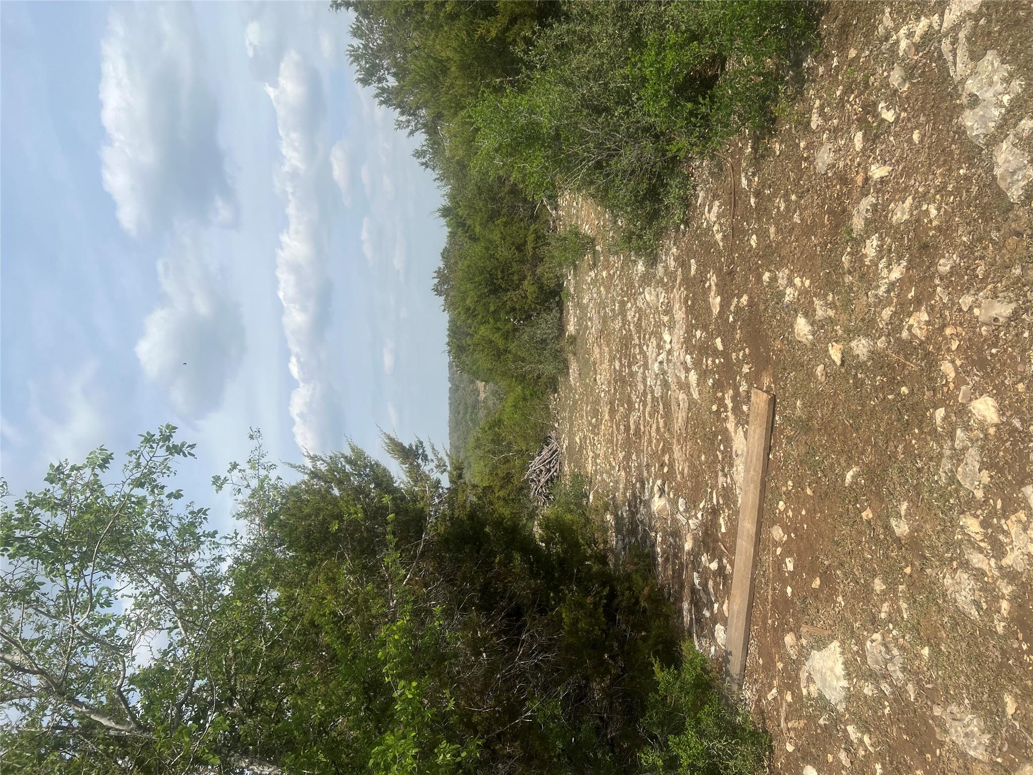 701 Grande St #b Property Photo 1
