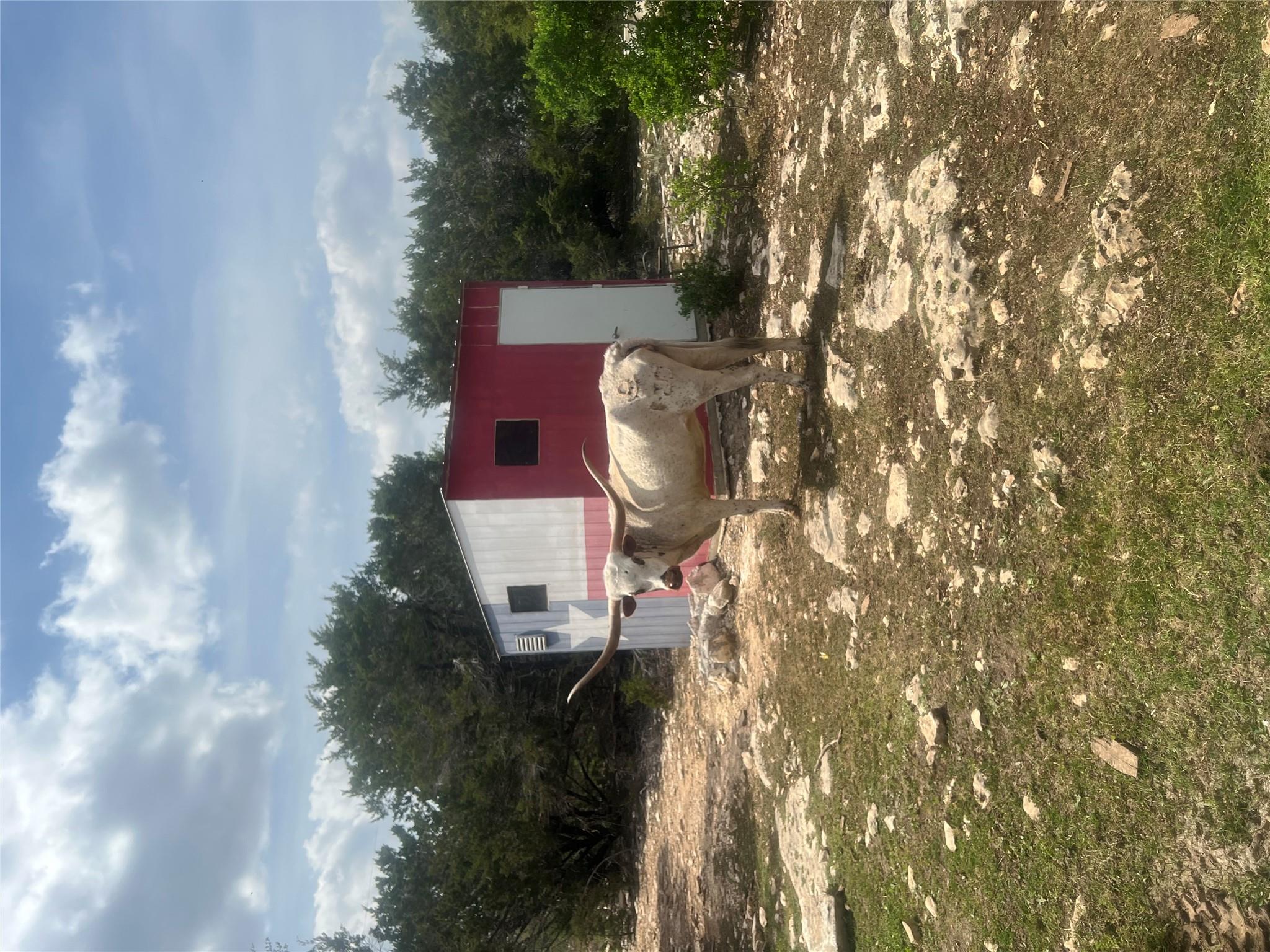 701 Grande St #b Property Photo 3