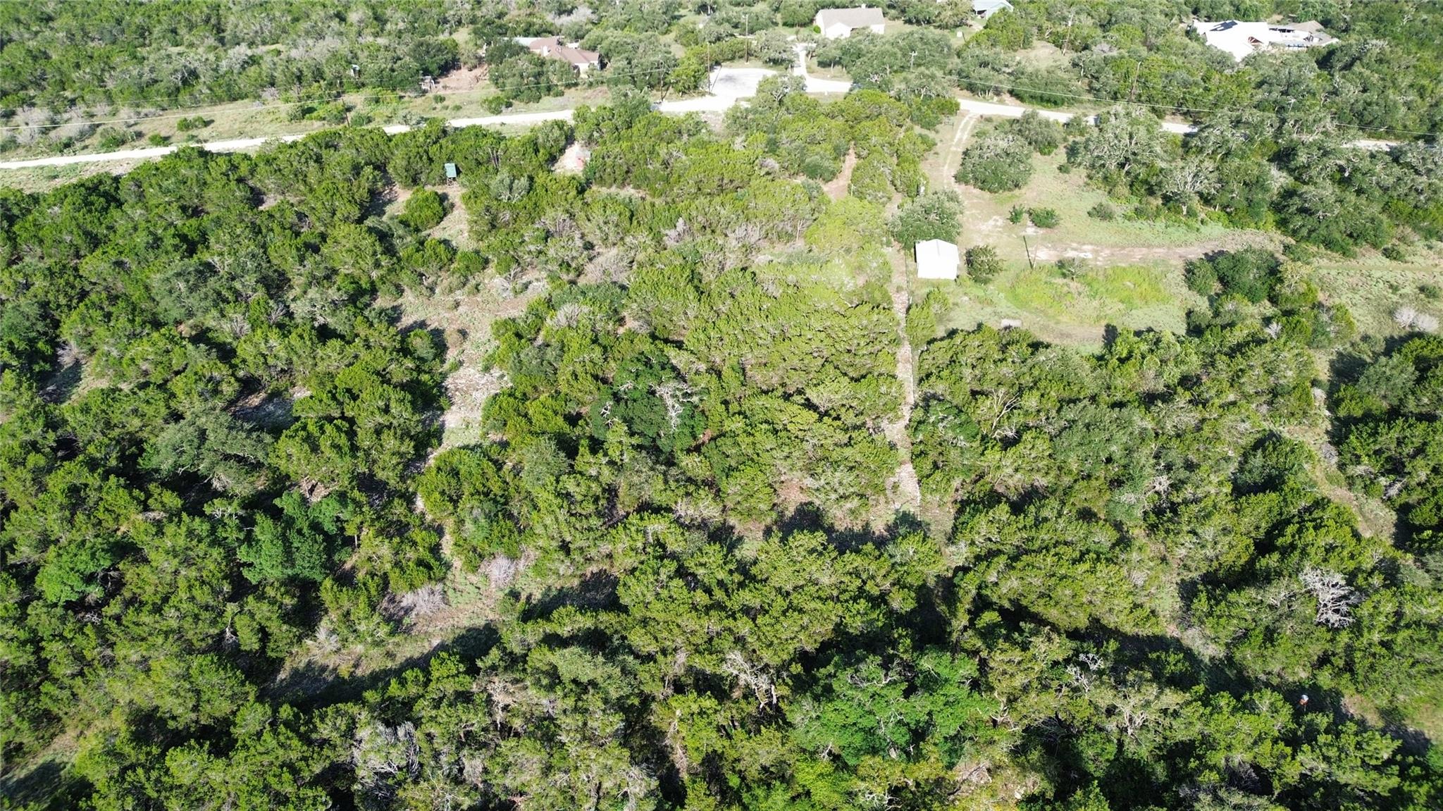701 Grande St #b Property Photo 6