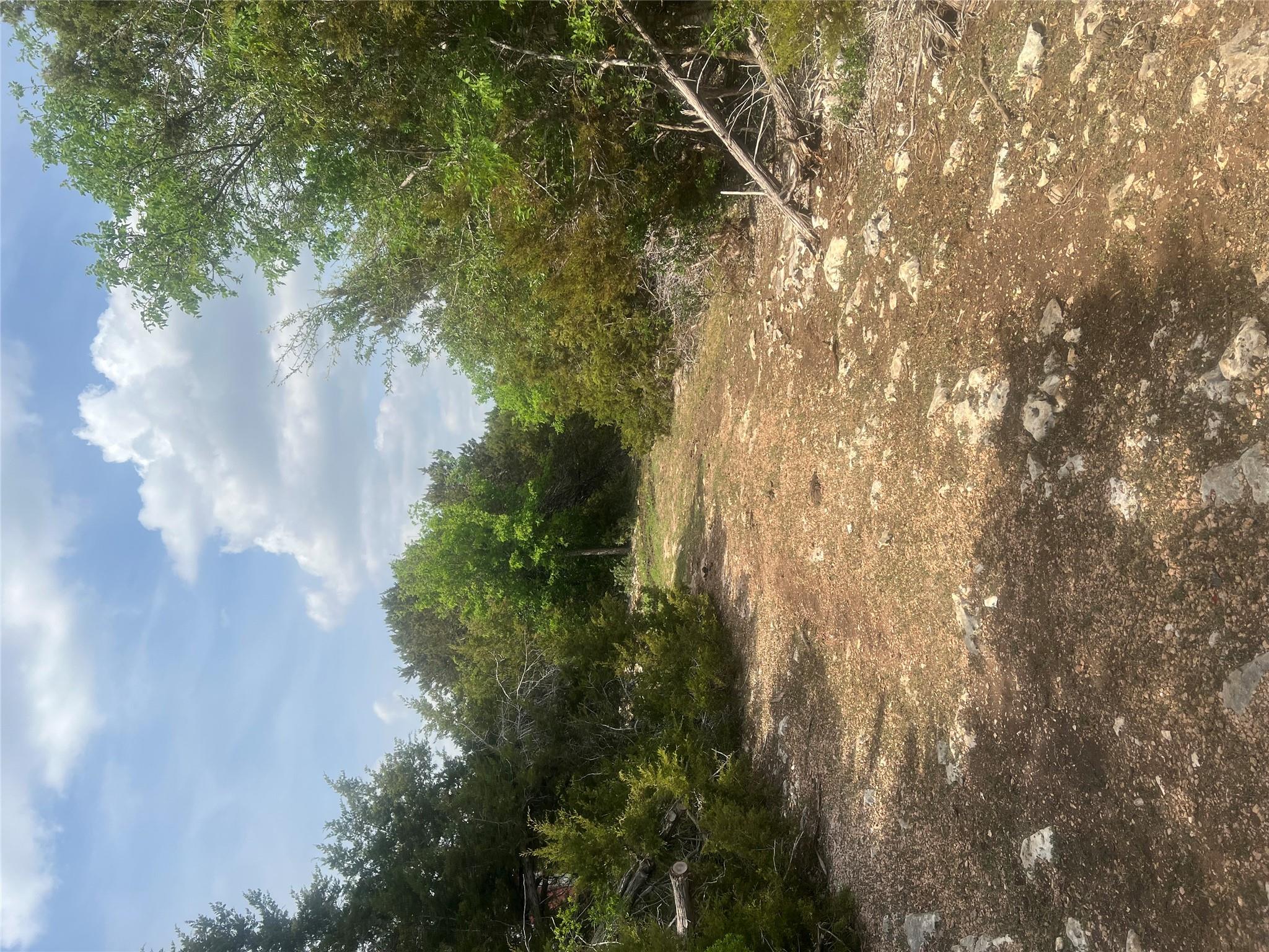 701 Grande St #b Property Photo 8