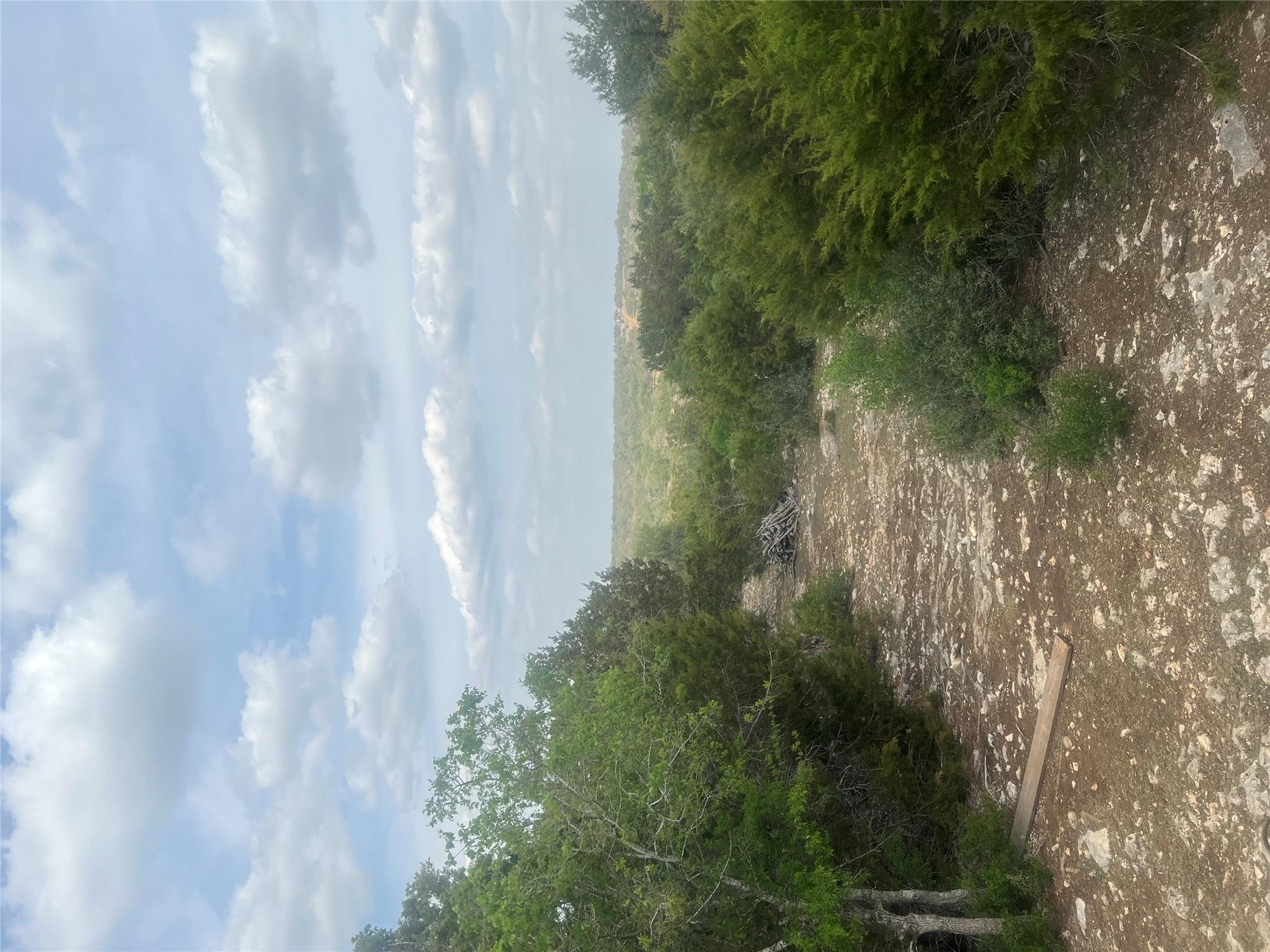 701 Grande St #b Property Photo 9