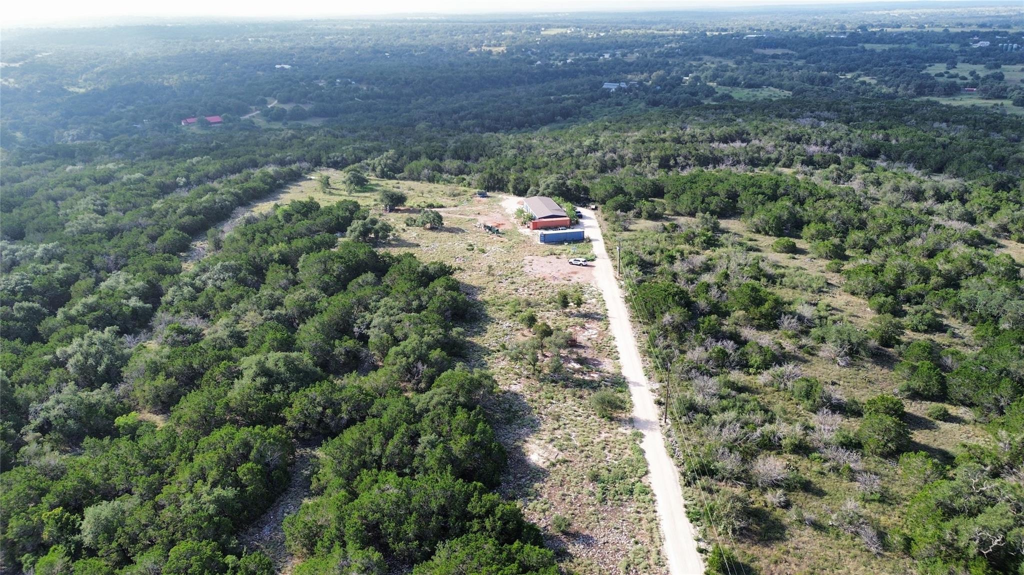 701 Grande St #b Property Photo 9