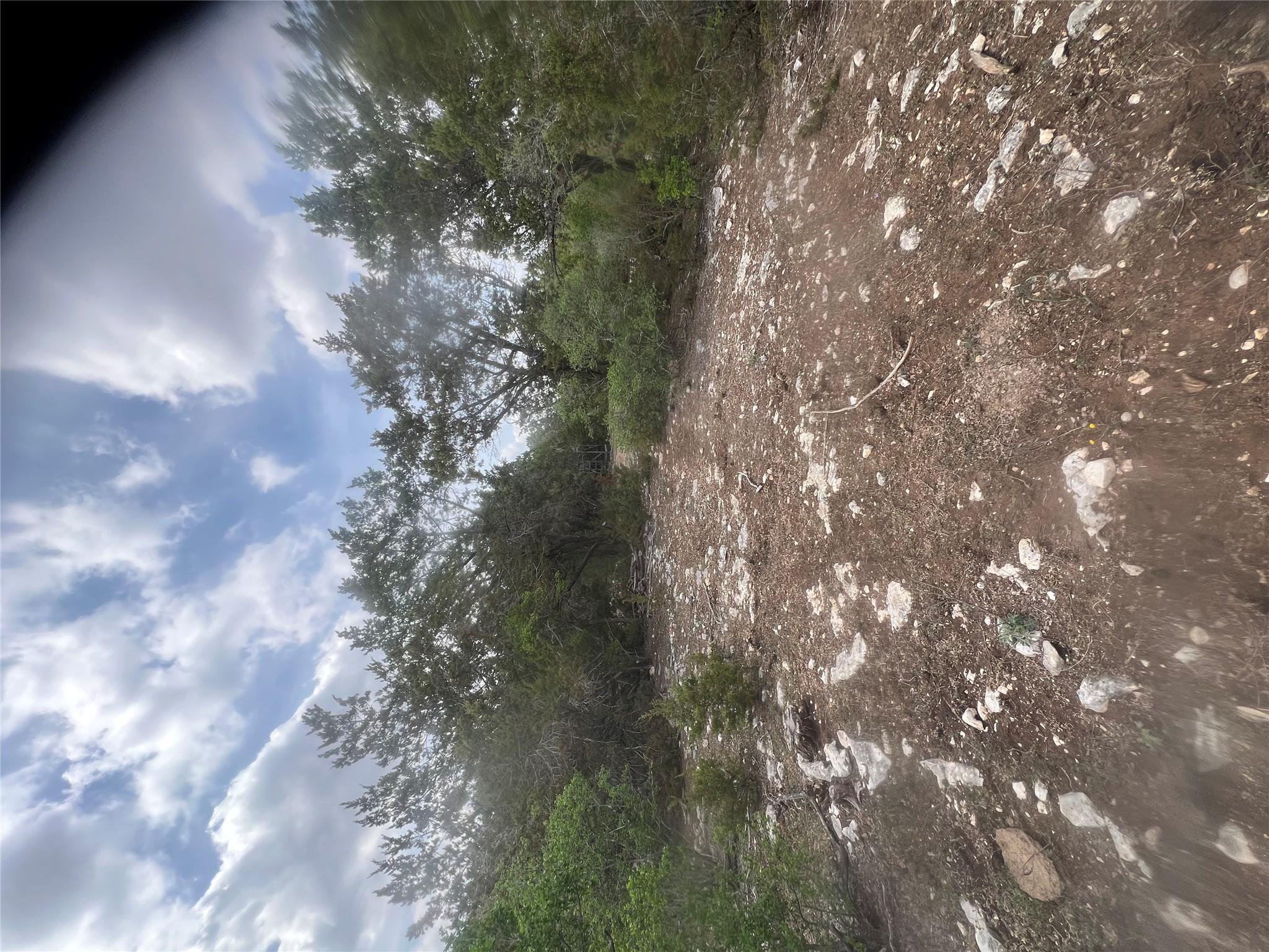 701 Grande St #b Property Photo 11