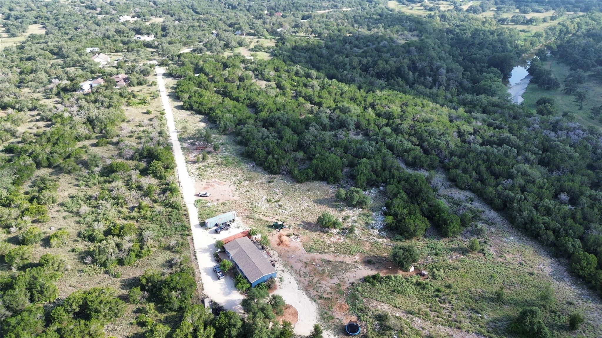 701 Grande St #b Property Photo 13