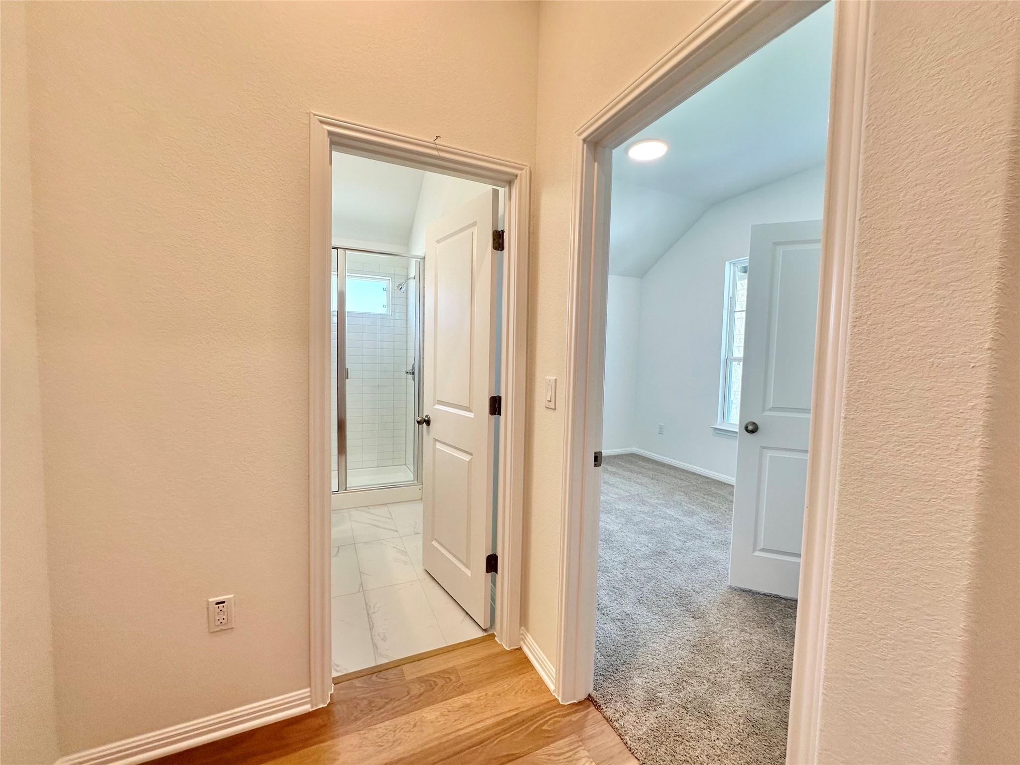 471 Young St Property Photo 8