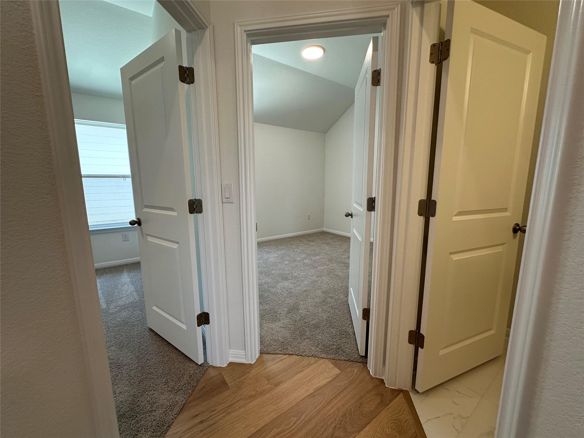 471 Young St Property Photo 10