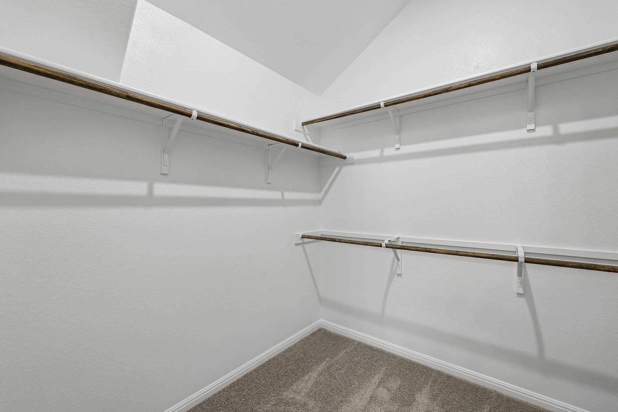 471 Young St Property Photo 15
