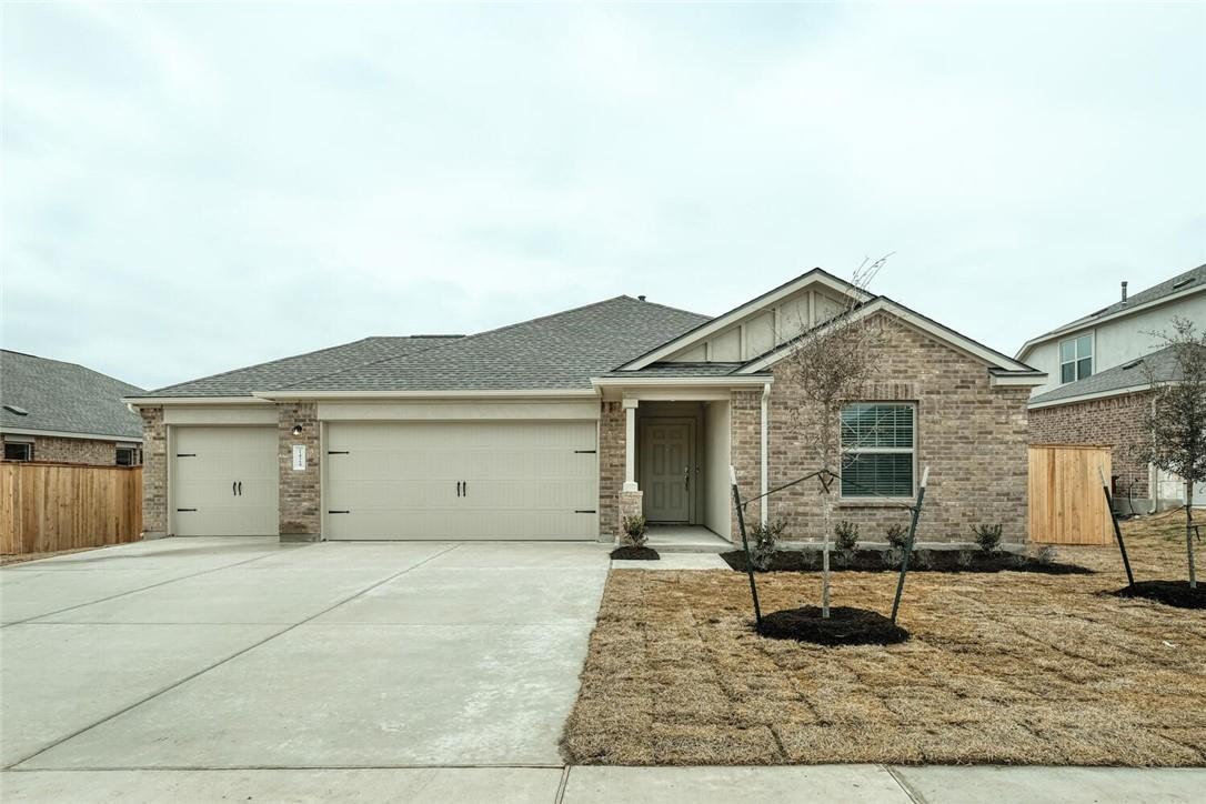 1424 Chad Dr Property Photo 1