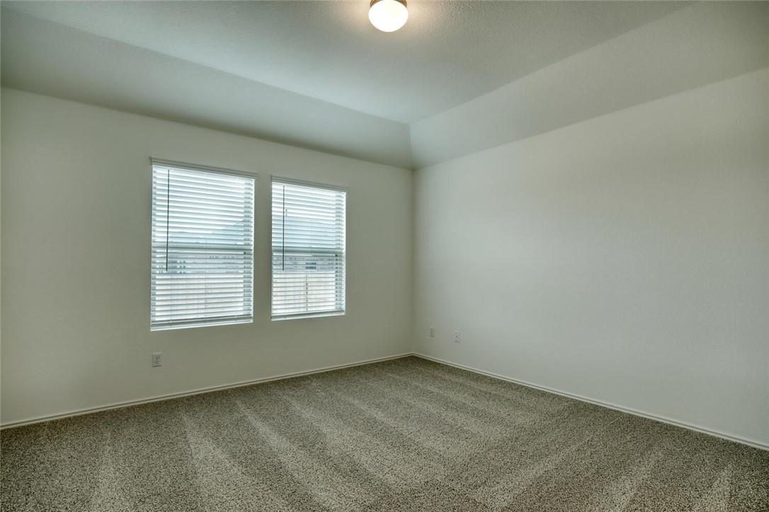 1424 Chad Dr Property Photo 6