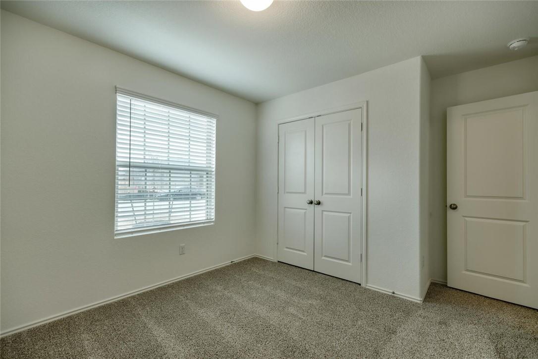 1424 Chad Dr Property Photo 8