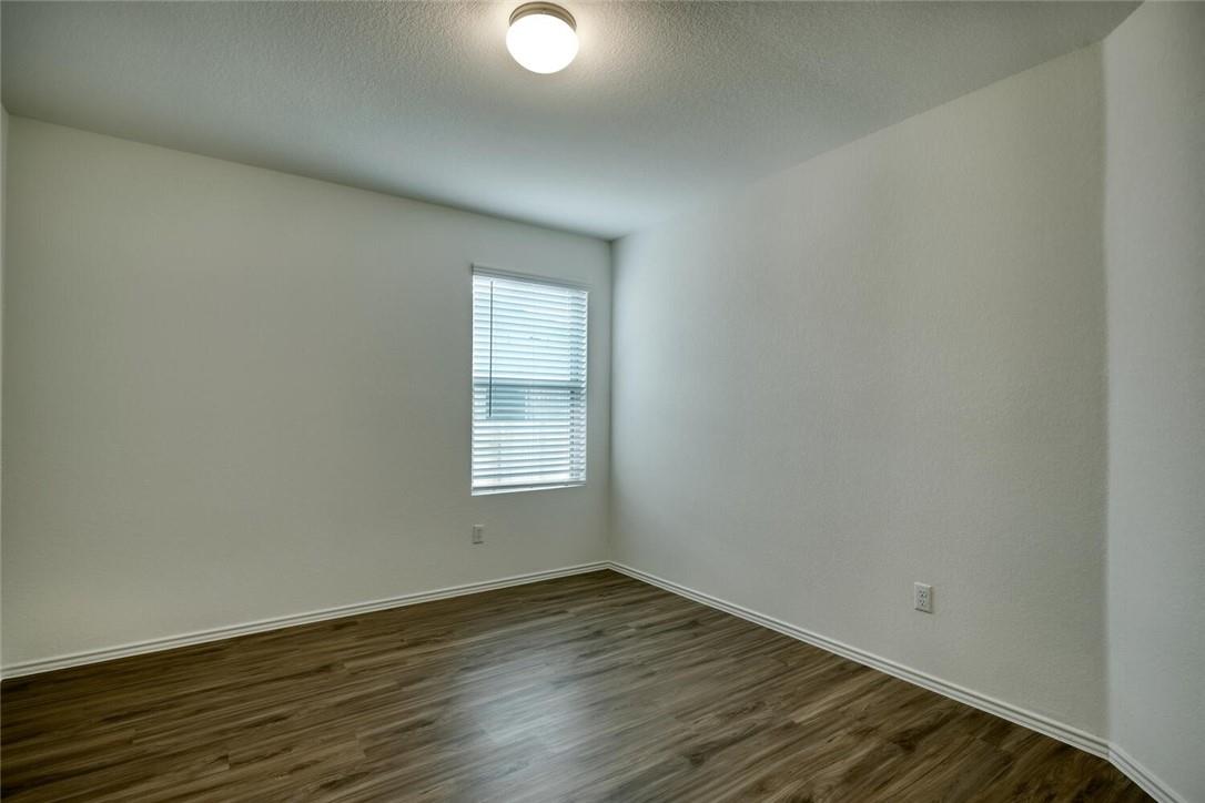1424 Chad Dr Property Photo 11