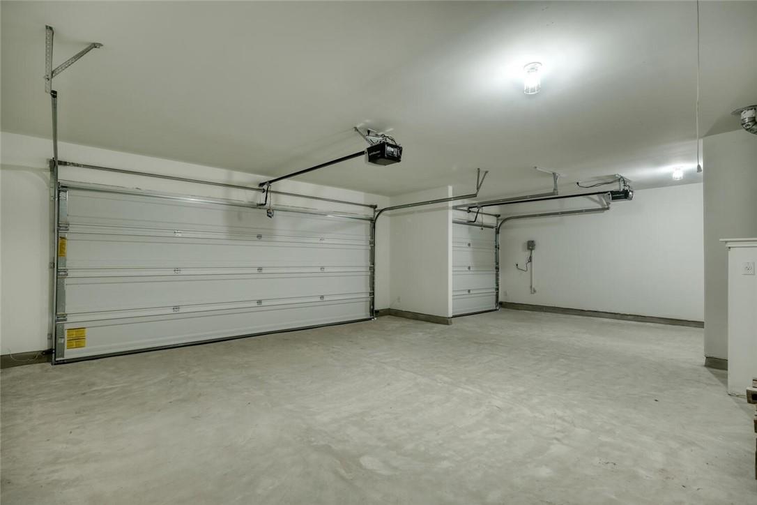 1424 Chad Dr Property Photo 13