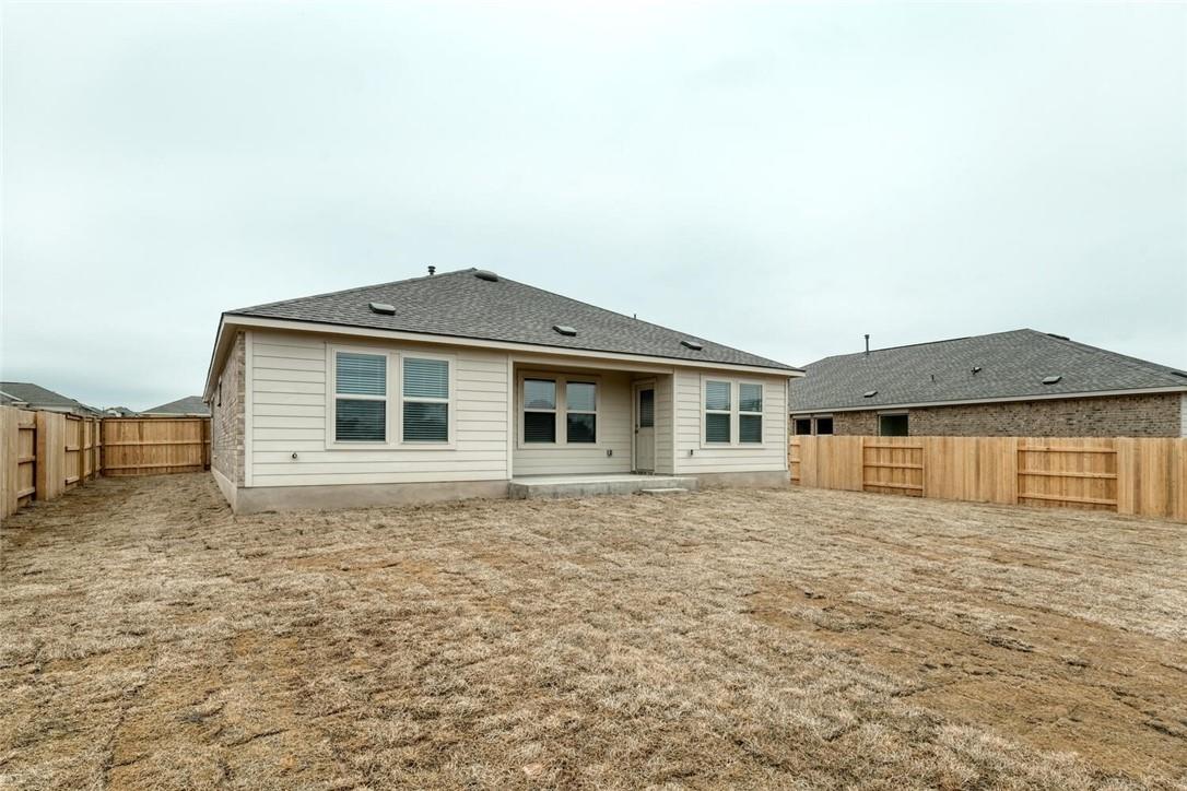 1424 Chad Dr Property Photo 14