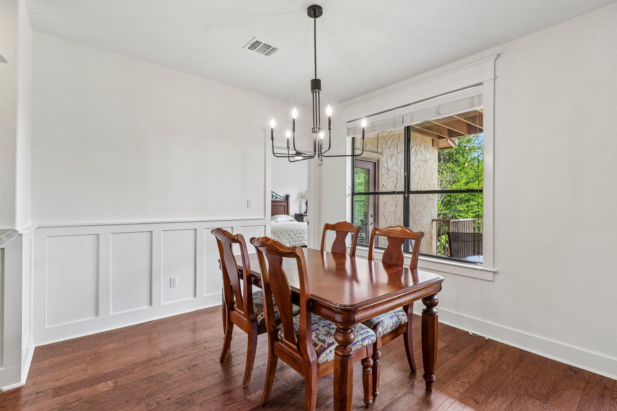 6805 Lantern View Dr Property Photo 10