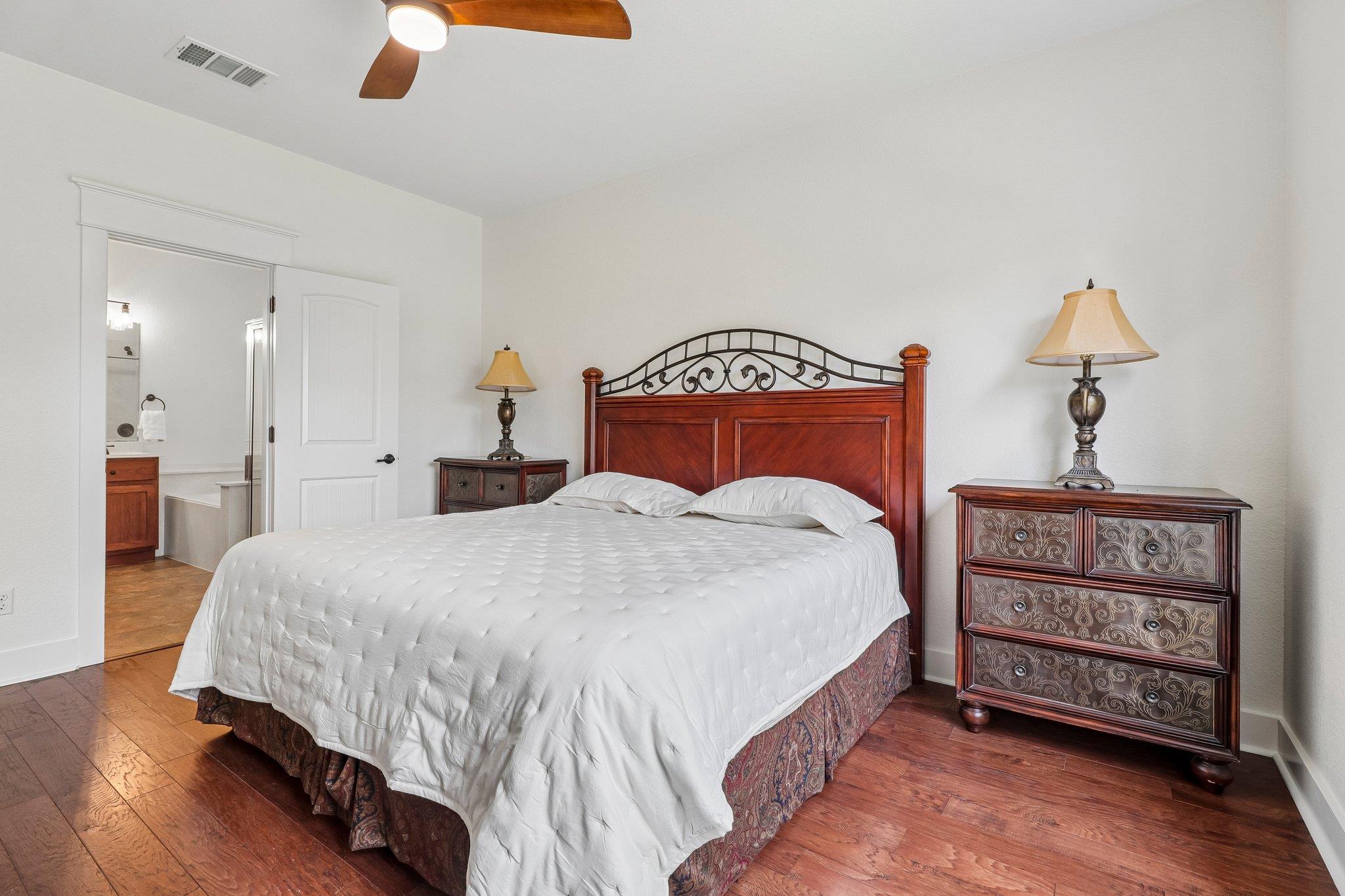 6805 Lantern View Dr Property Photo 17
