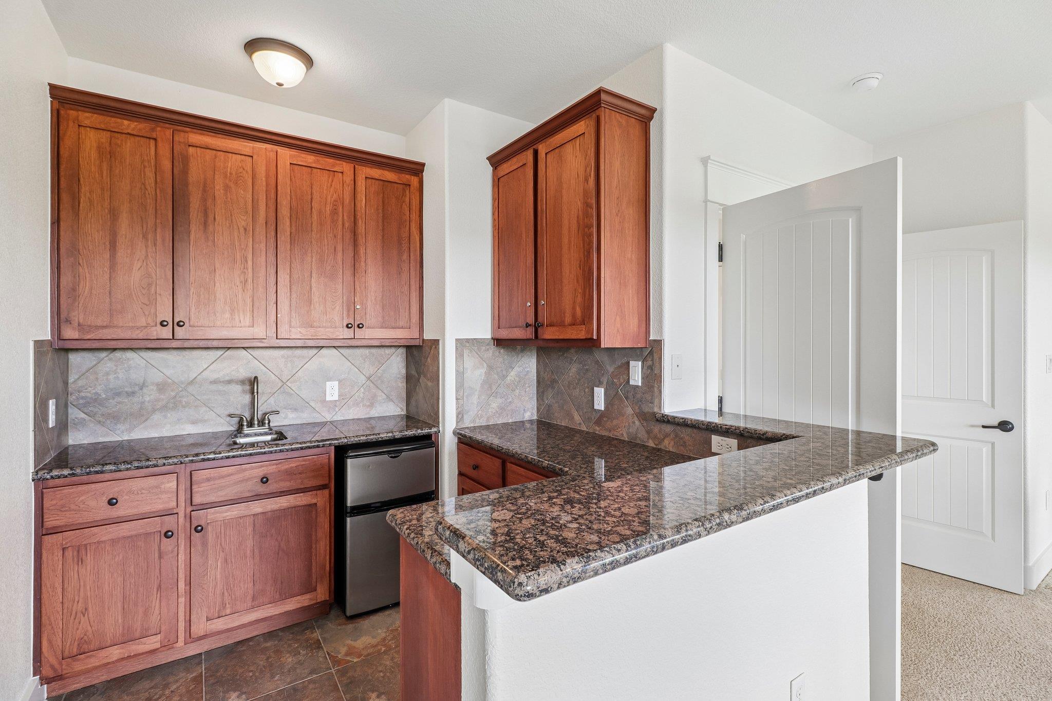 6805 Lantern View Dr Property Photo 20
