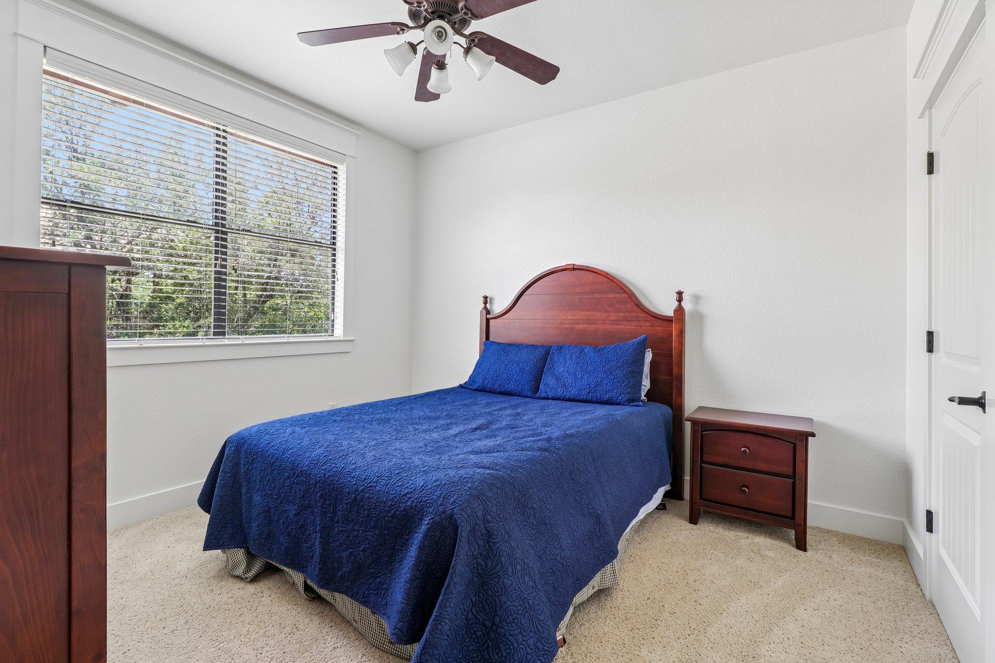 6805 Lantern View Dr Property Photo 21