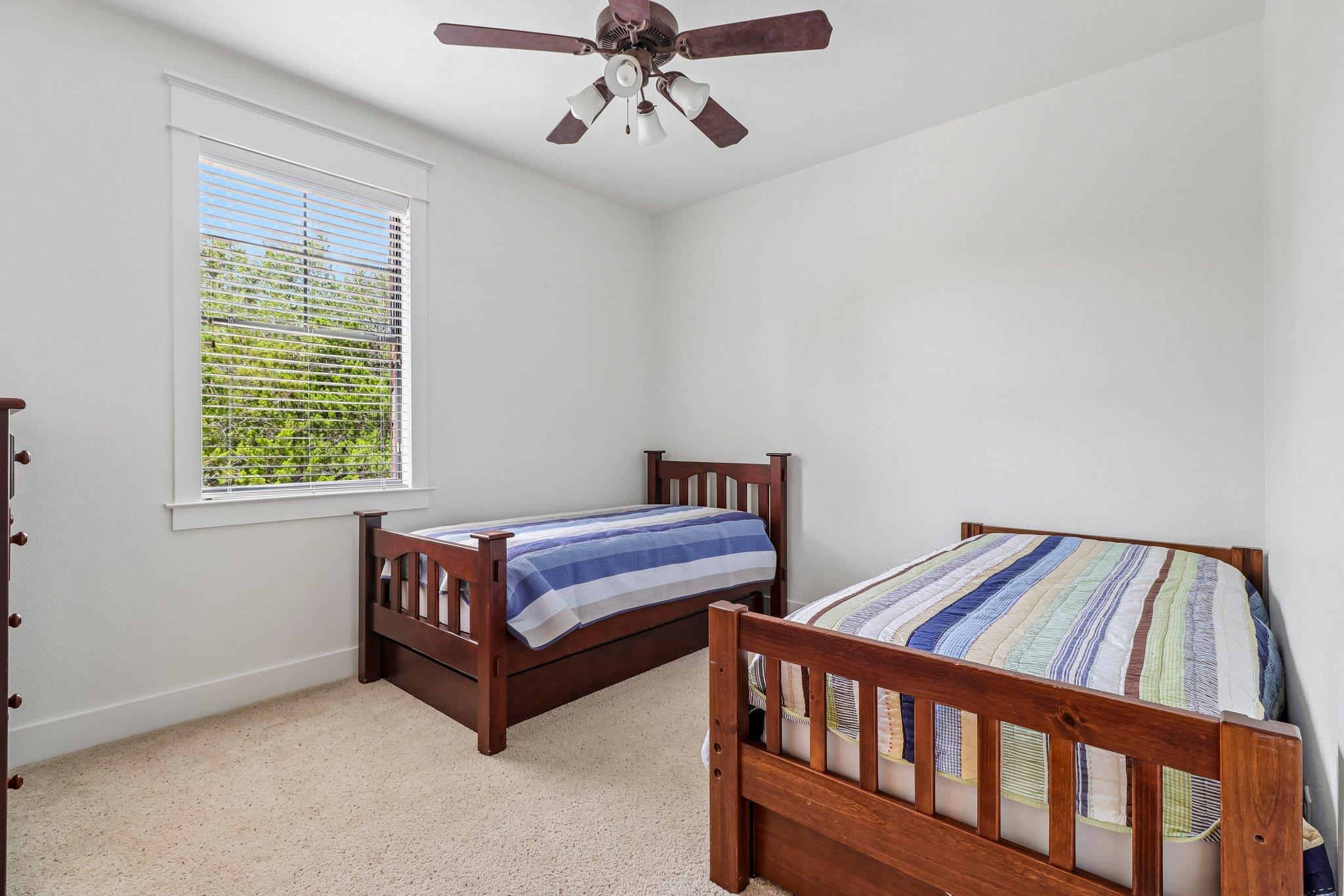 6805 Lantern View Dr Property Photo 22