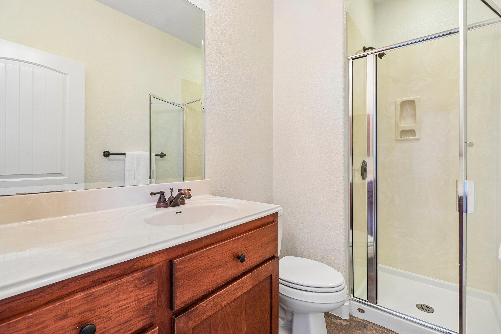 6805 Lantern View Dr Property Photo 23