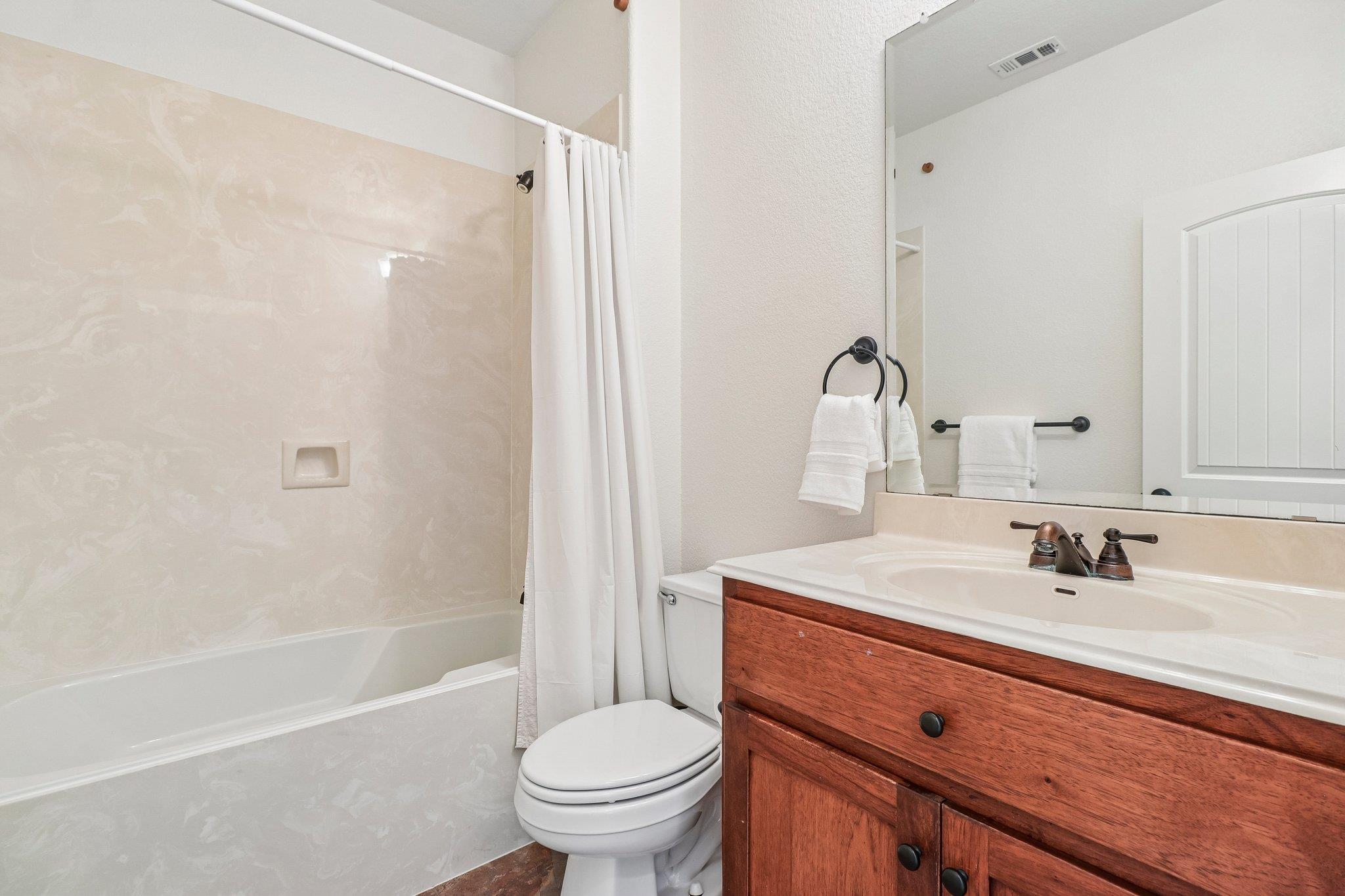 6805 Lantern View Dr Property Photo 28