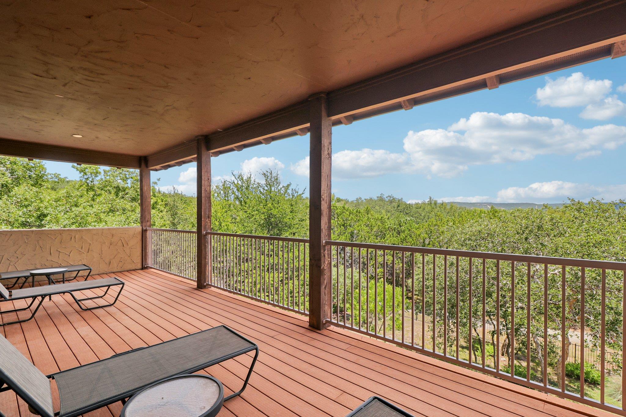 6805 Lantern View Dr Property Photo 30