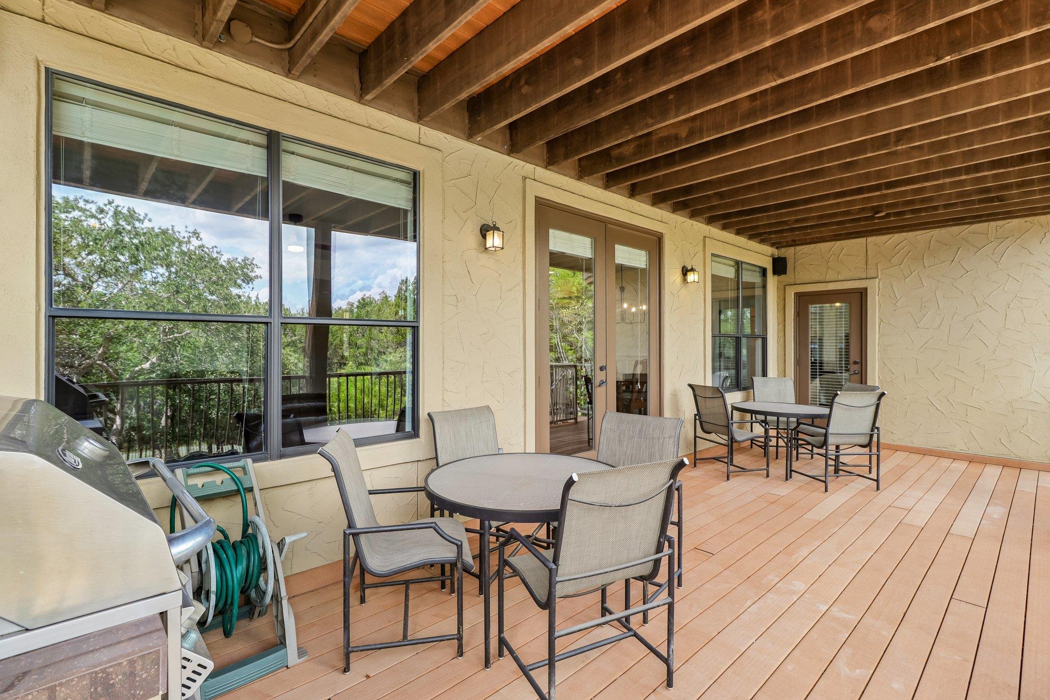 6805 Lantern View Dr Property Photo 31