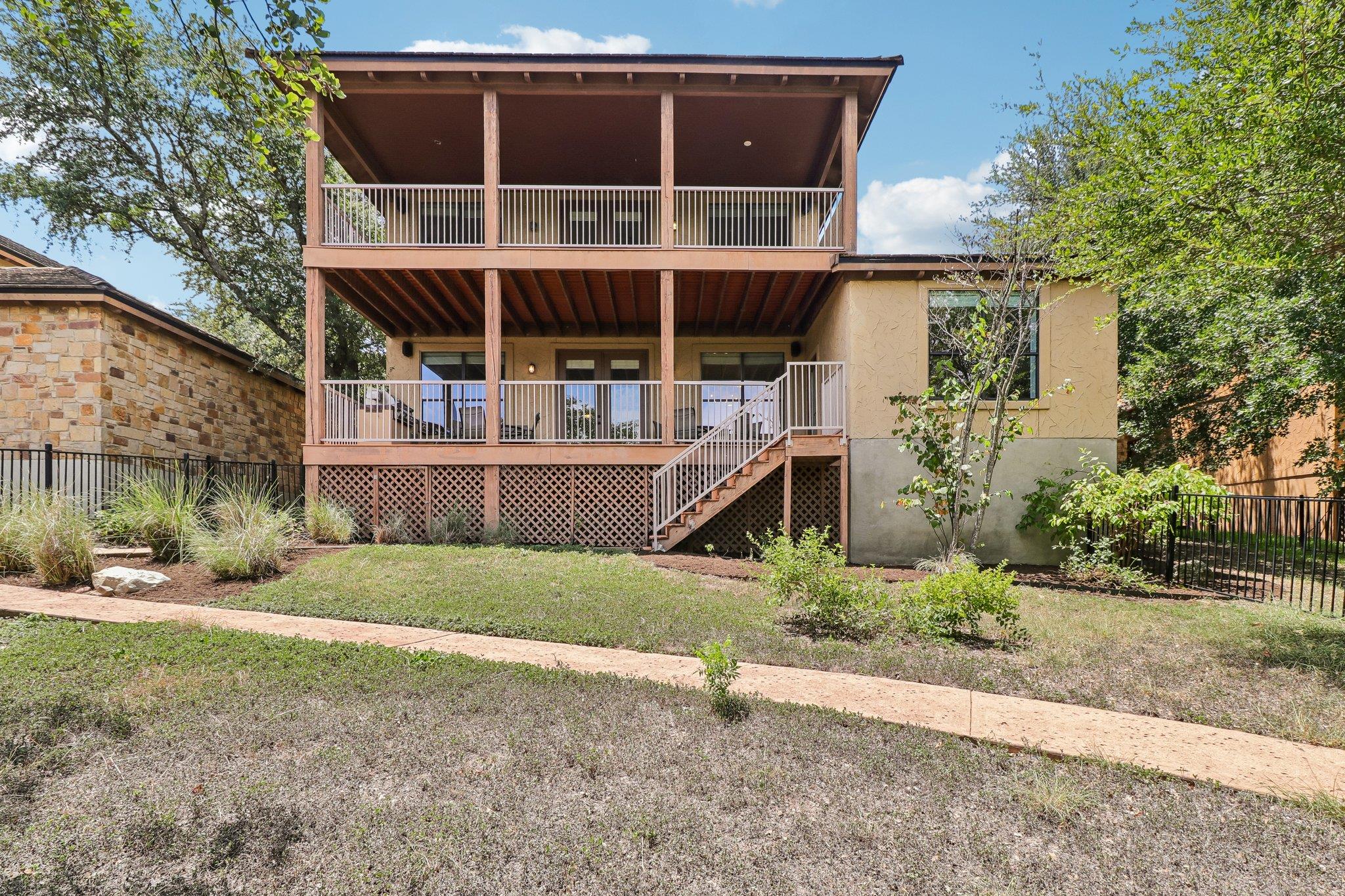 6805 Lantern View Dr Property Photo 33