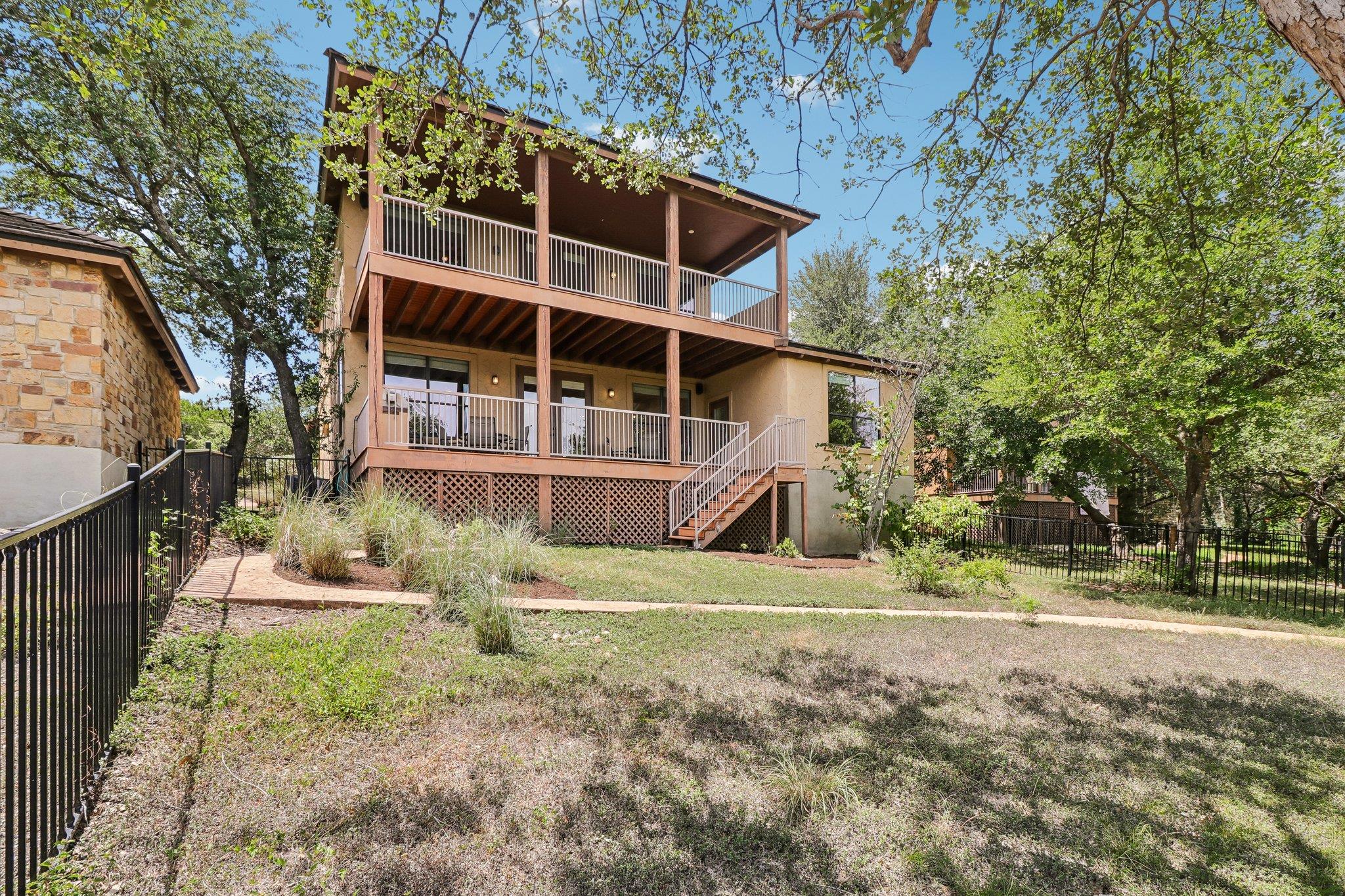 6805 Lantern View Dr Property Photo 34