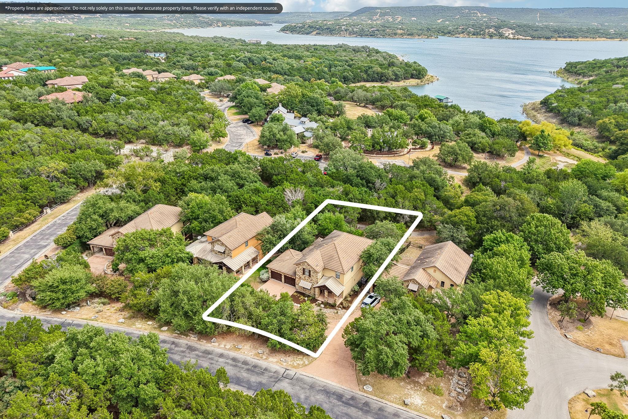6805 Lantern View Dr Property Photo 36