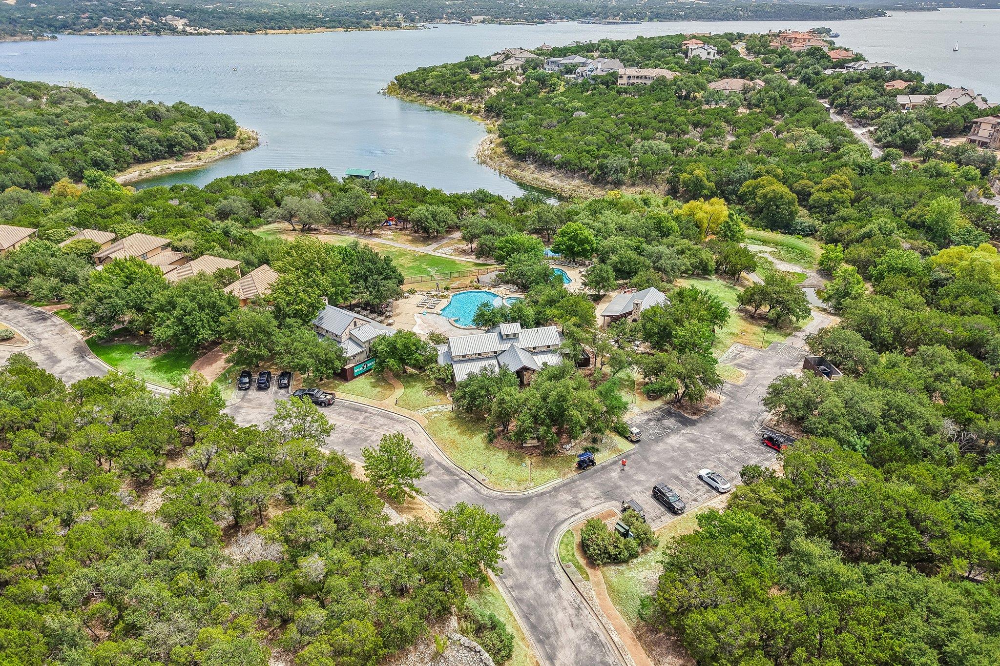 6805 Lantern View Dr Property Photo 38