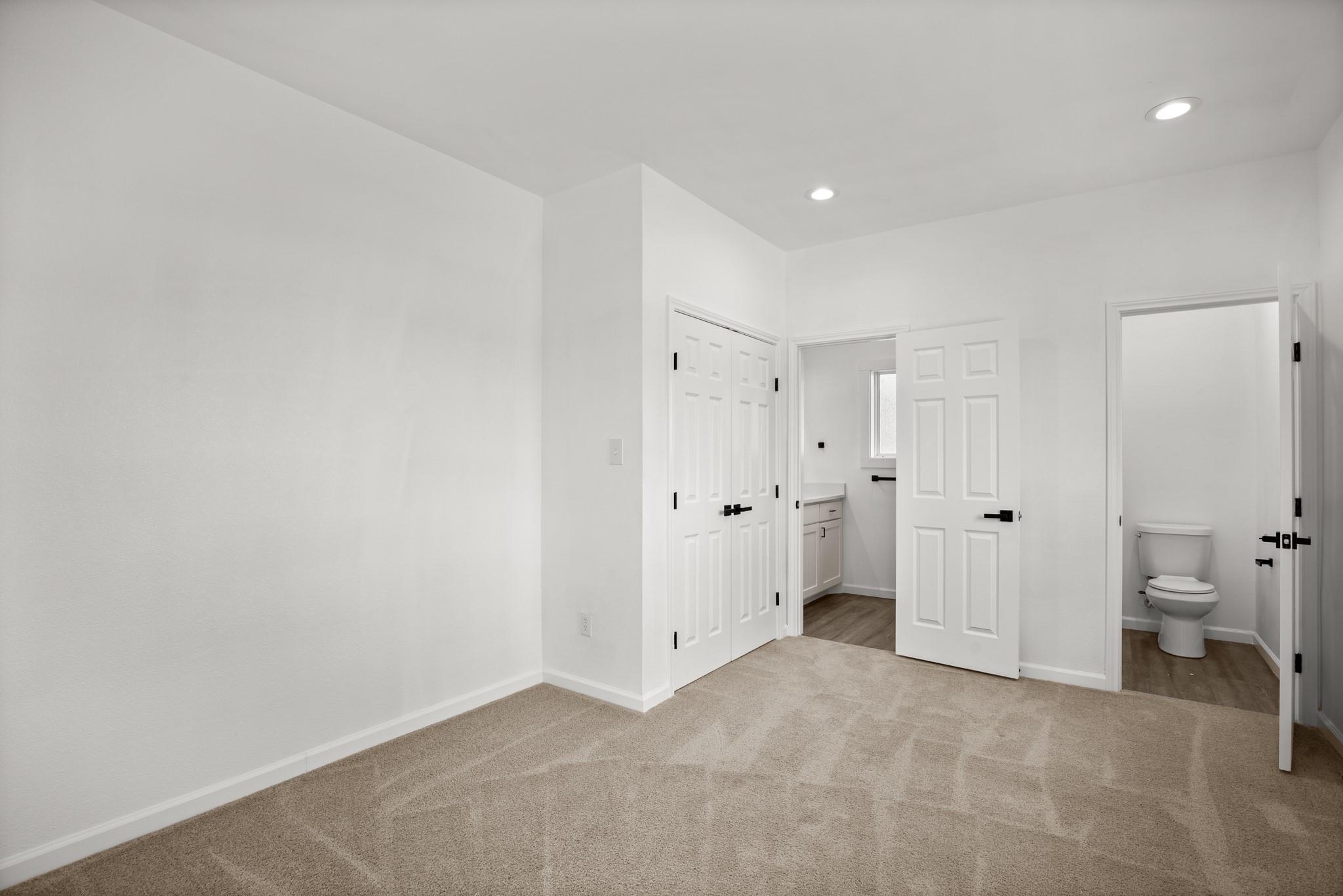 14409 Bois D Arc Ln Property Photo 15