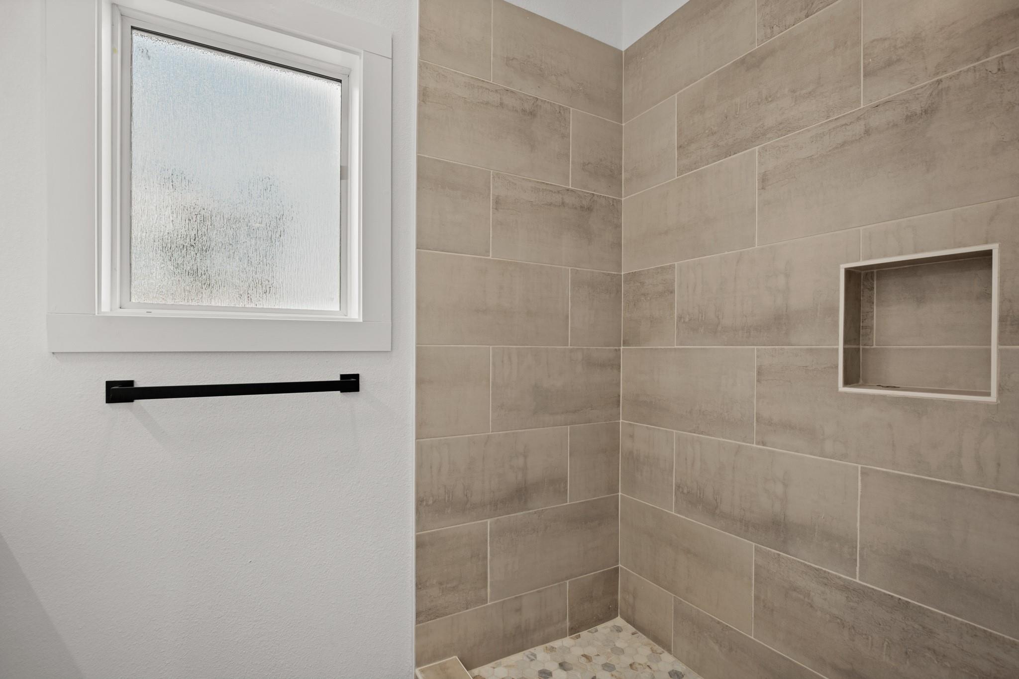 14409 Bois D Arc Ln Property Photo 17