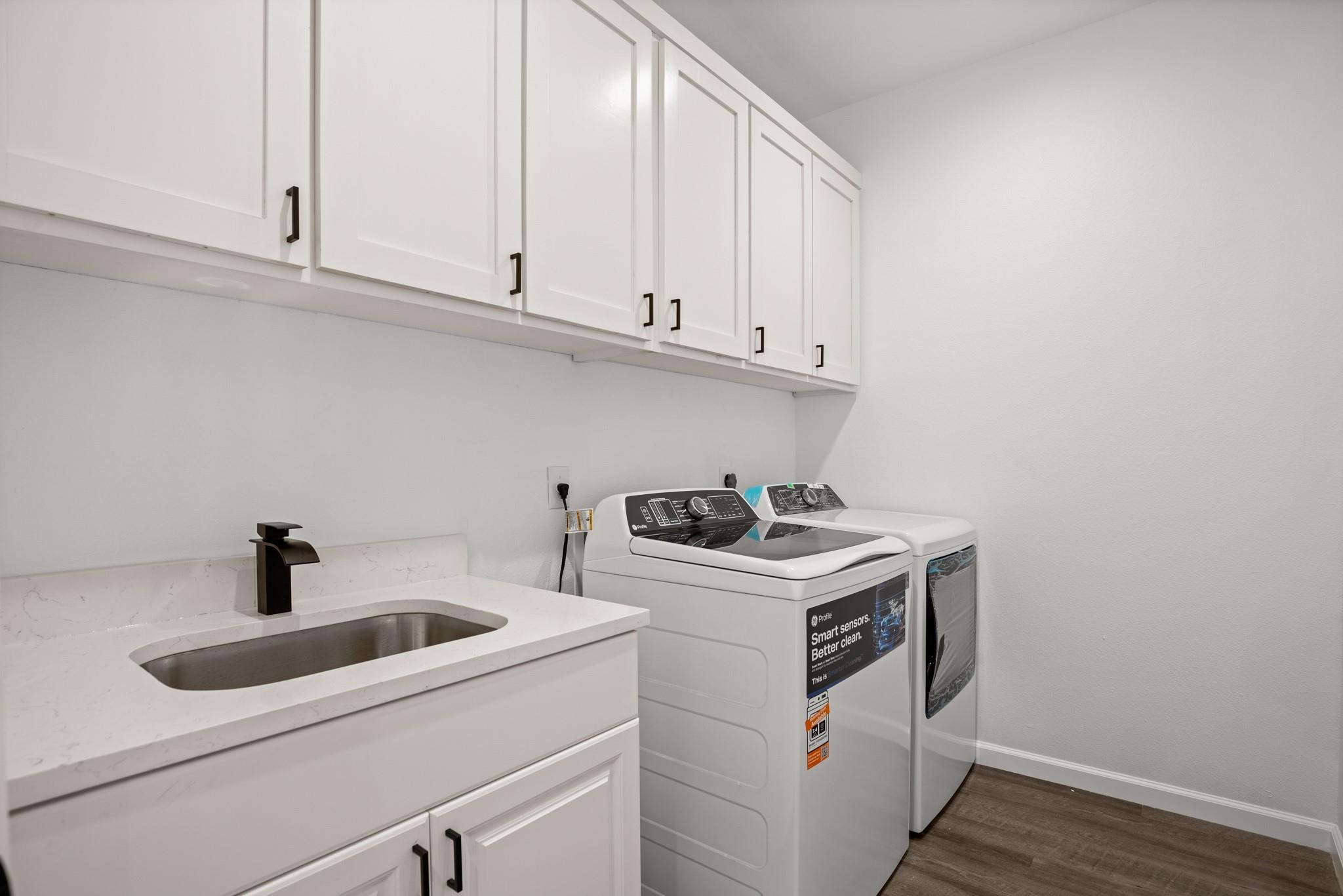 14409 Bois D Arc Ln Property Photo 18
