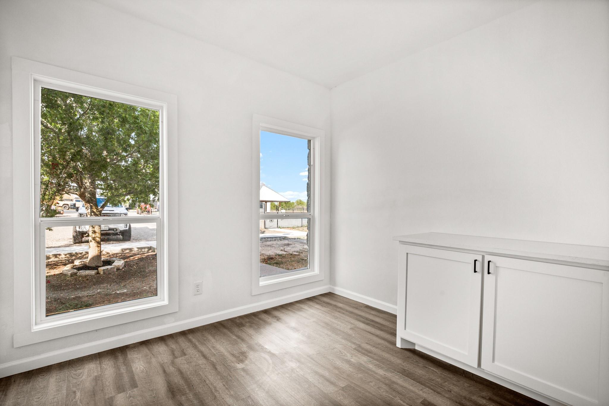 14409 Bois D Arc Ln Property Photo 19