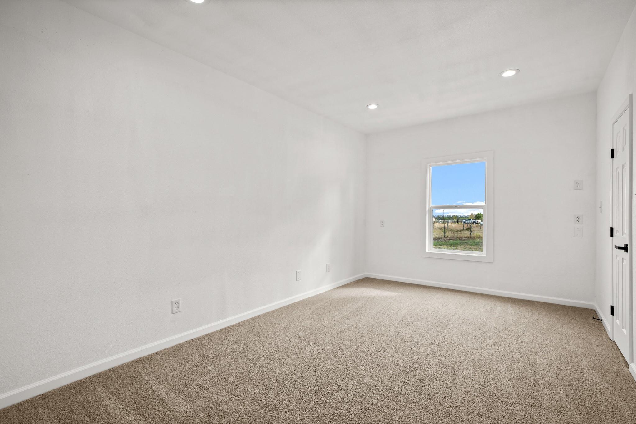 14409 Bois D Arc Ln Property Photo 20