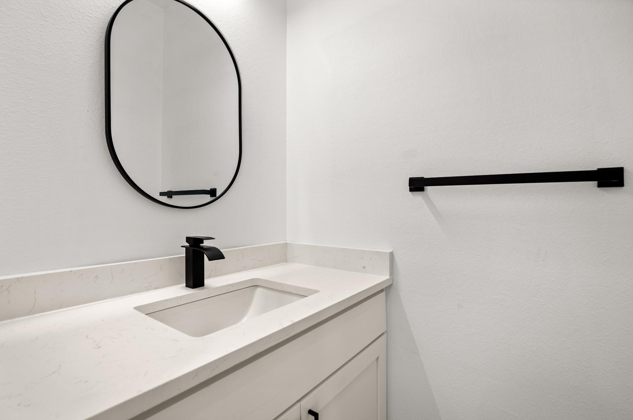 14409 Bois D Arc Ln Property Photo 21