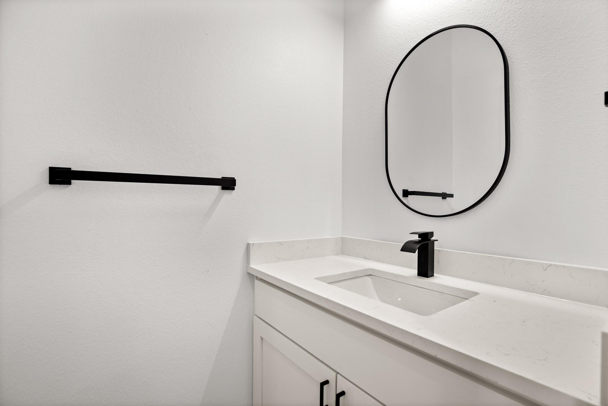 14409 Bois D Arc Ln Property Photo 23
