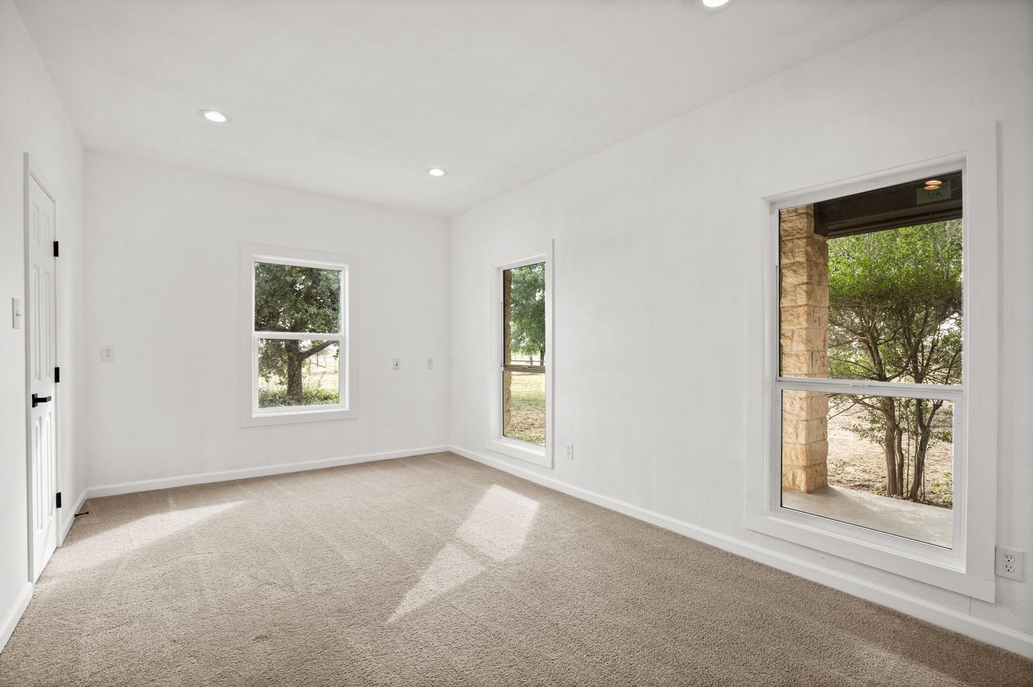 14409 Bois D Arc Ln Property Photo 24