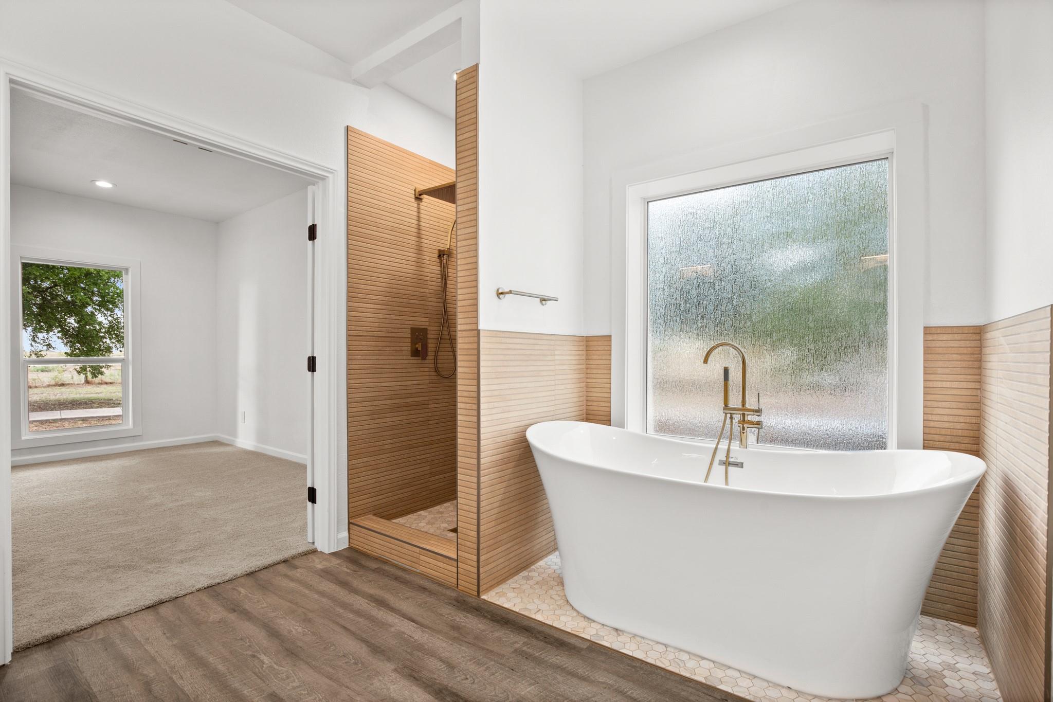 14409 Bois D Arc Ln Property Photo 28