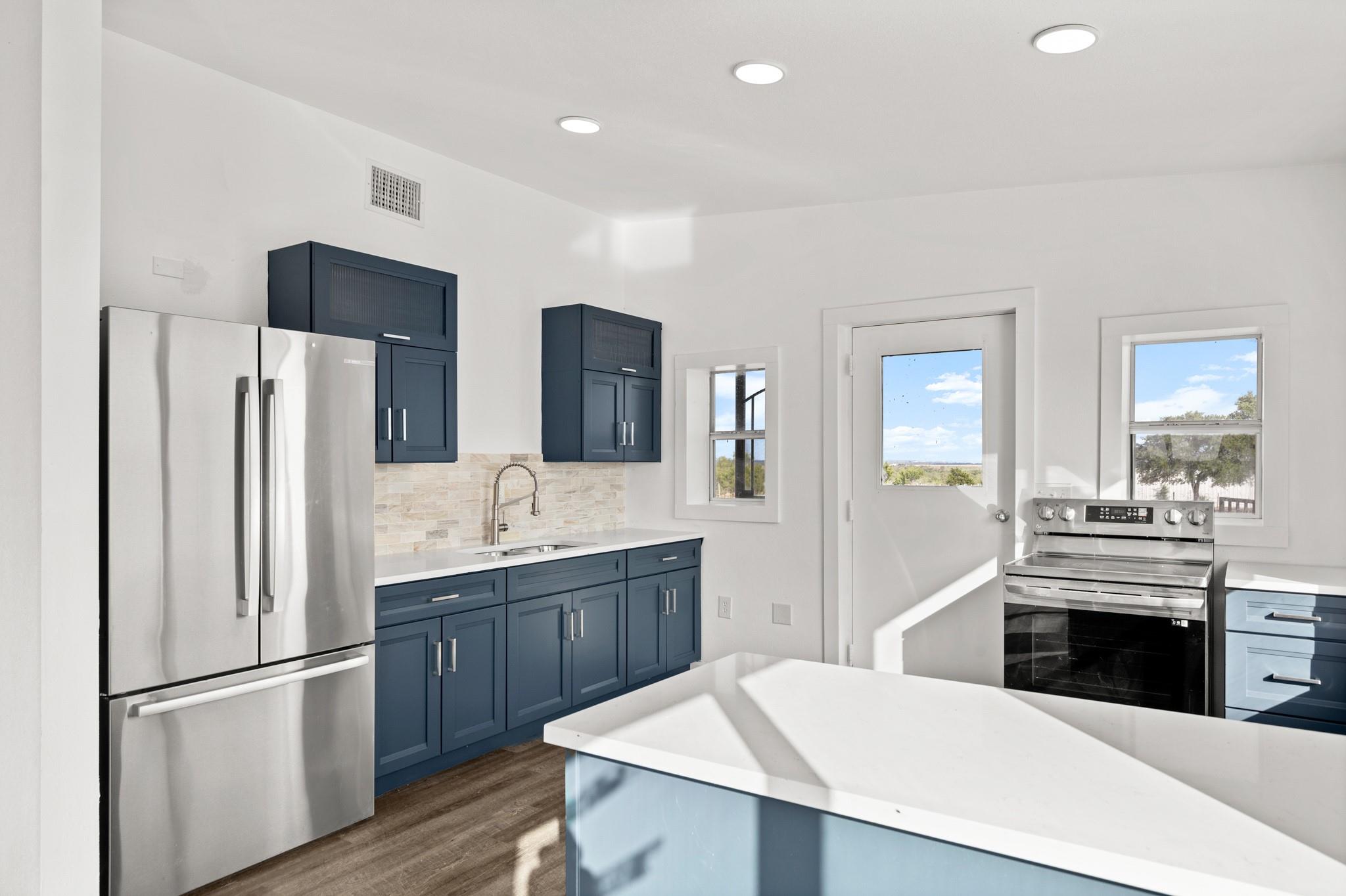 14409 Bois D Arc Ln Property Photo 31