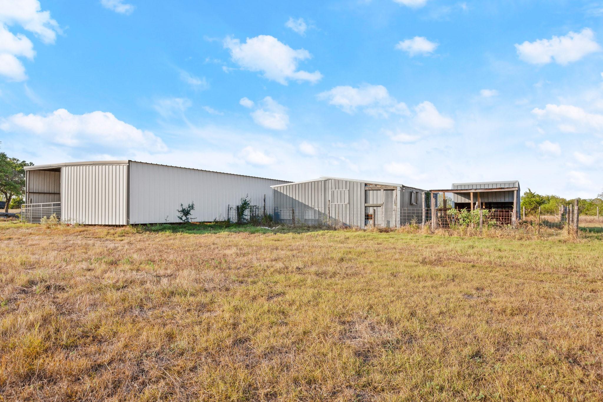 14409 Bois D Arc Ln Property Photo 35