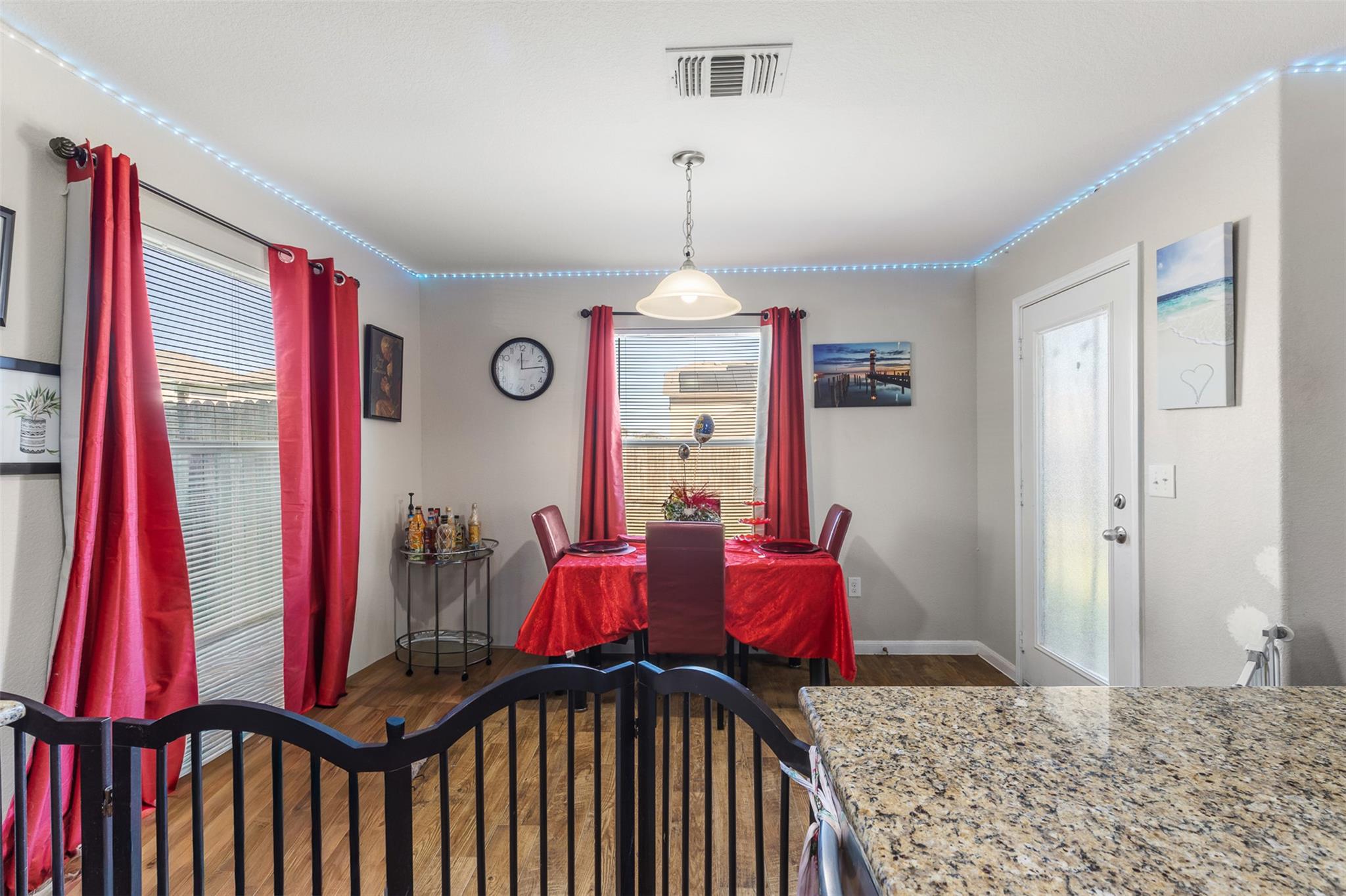 12202 Walter Vaughn Dr Property Photo 11