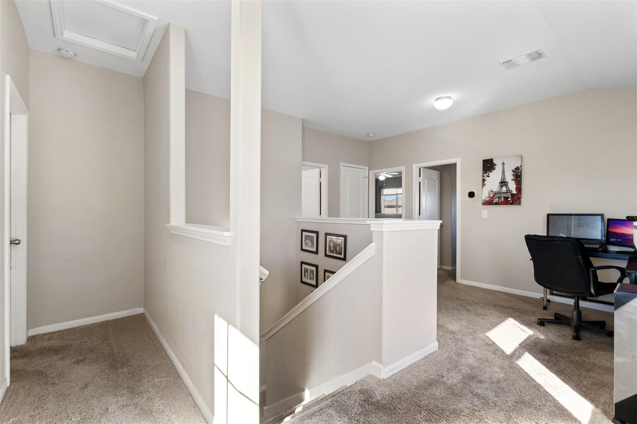 12202 Walter Vaughn Dr Property Photo 13