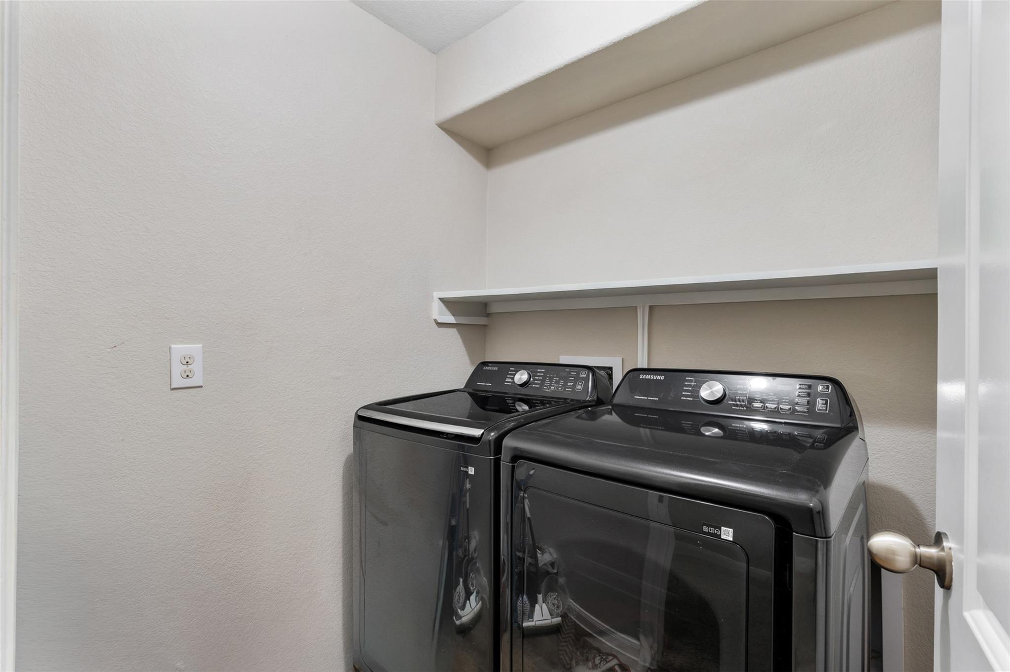12202 Walter Vaughn Dr Property Photo 22