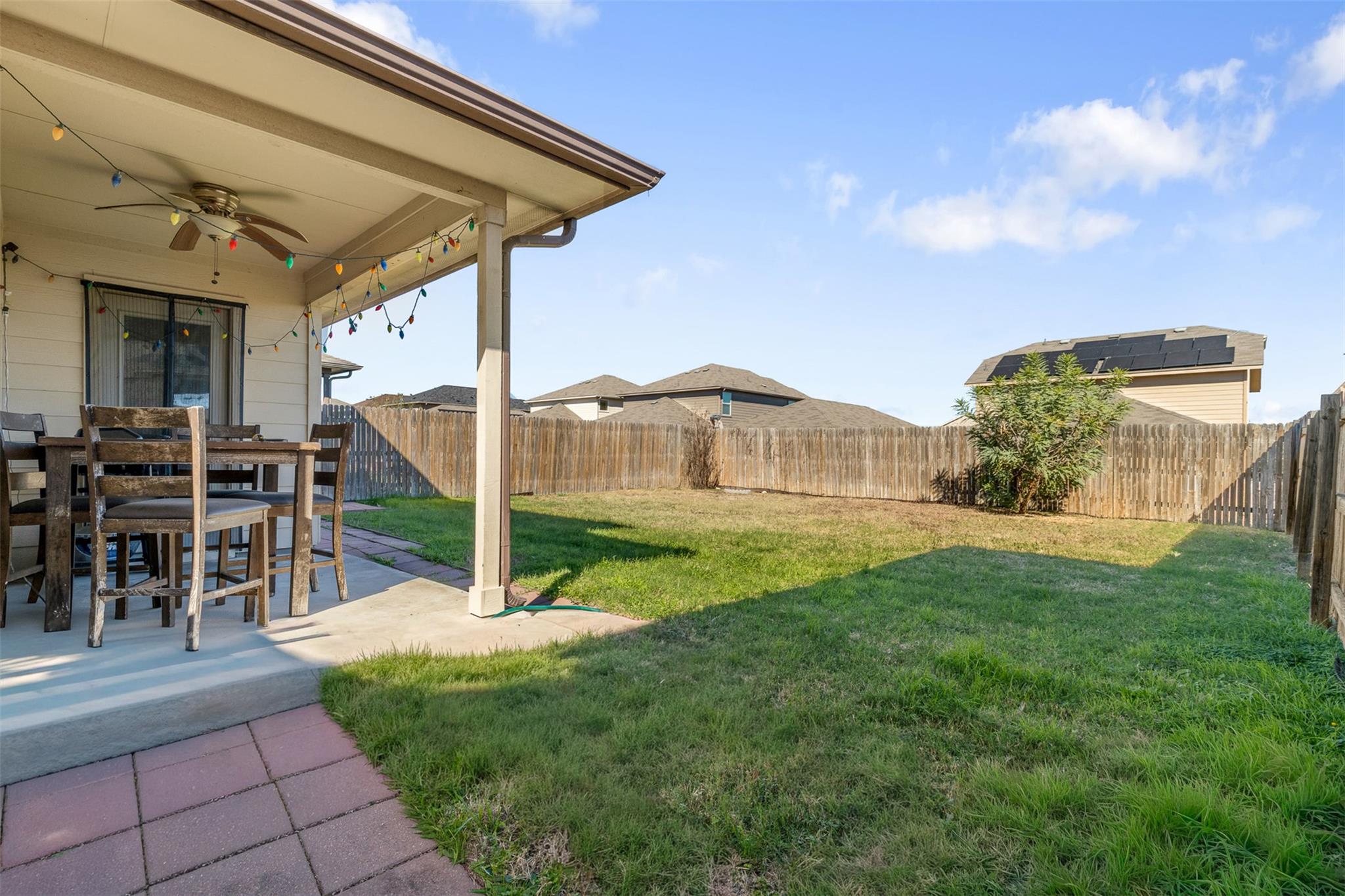 12202 Walter Vaughn Dr Property Photo 25