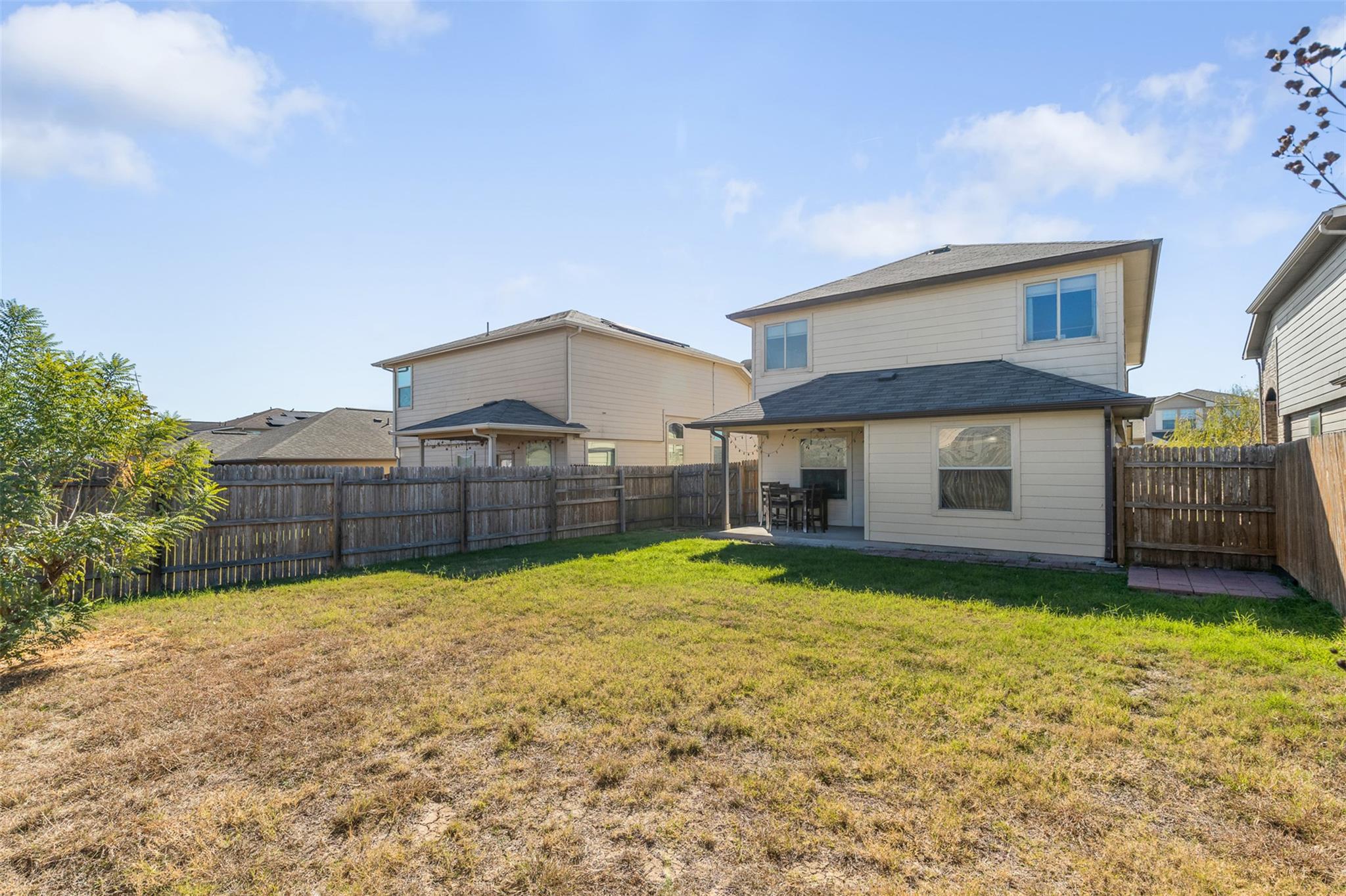 12202 Walter Vaughn Dr Property Photo 27