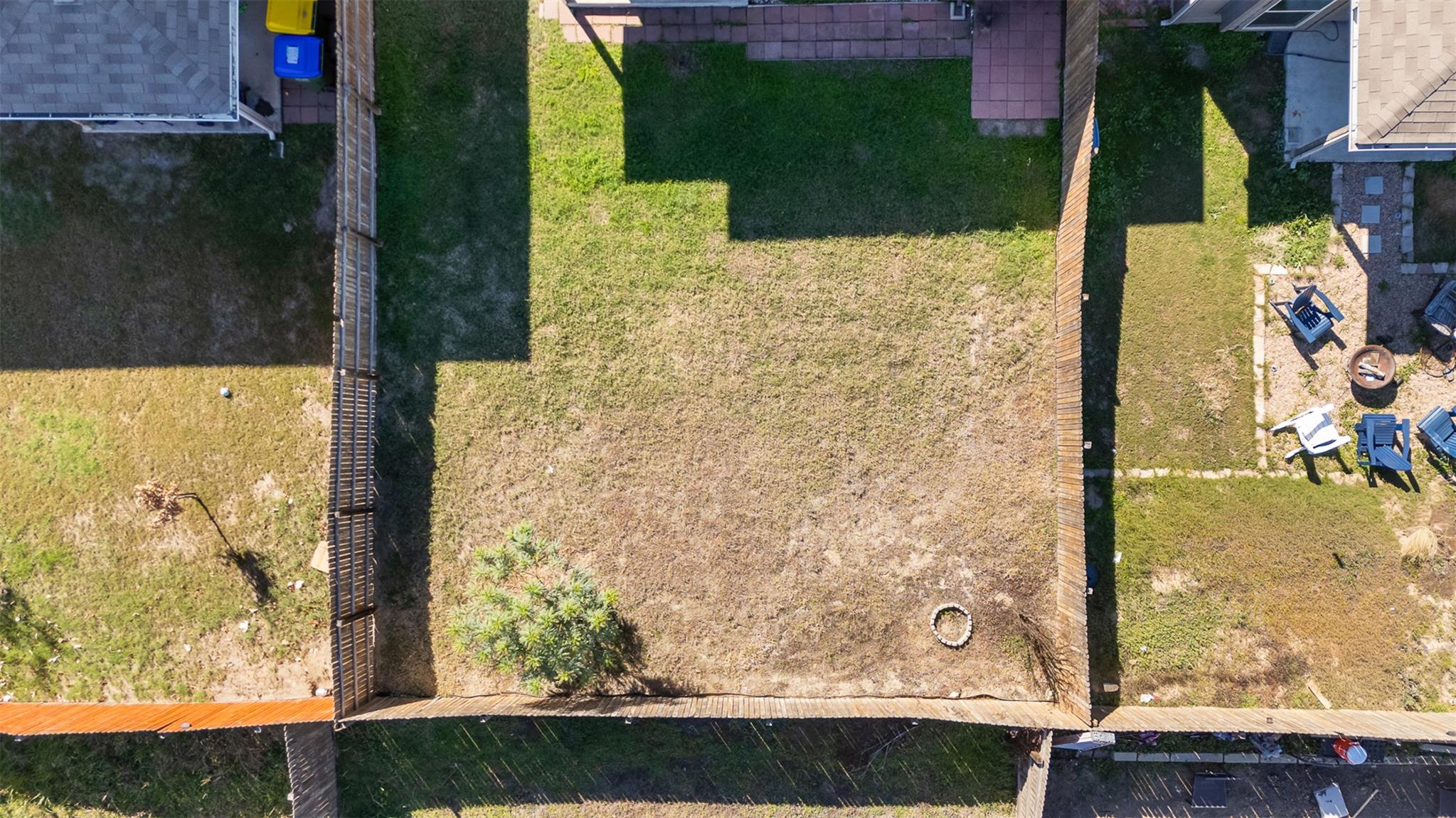 12202 Walter Vaughn Dr Property Photo 29