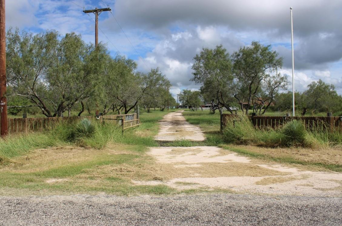 Brooks County Real Estate Listings Main Image